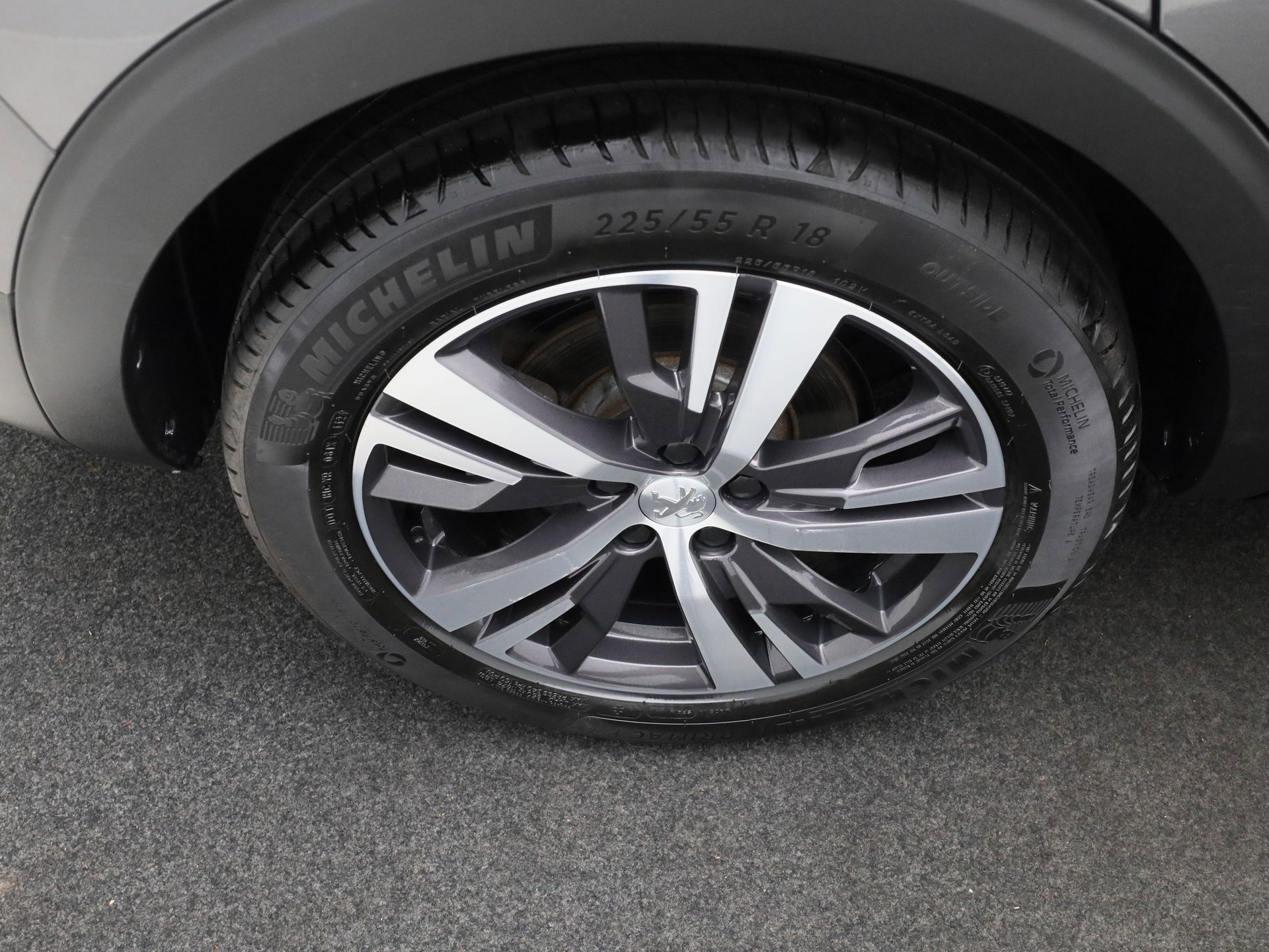 Auto afbeelding: 28