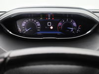 Auto Afbeelding