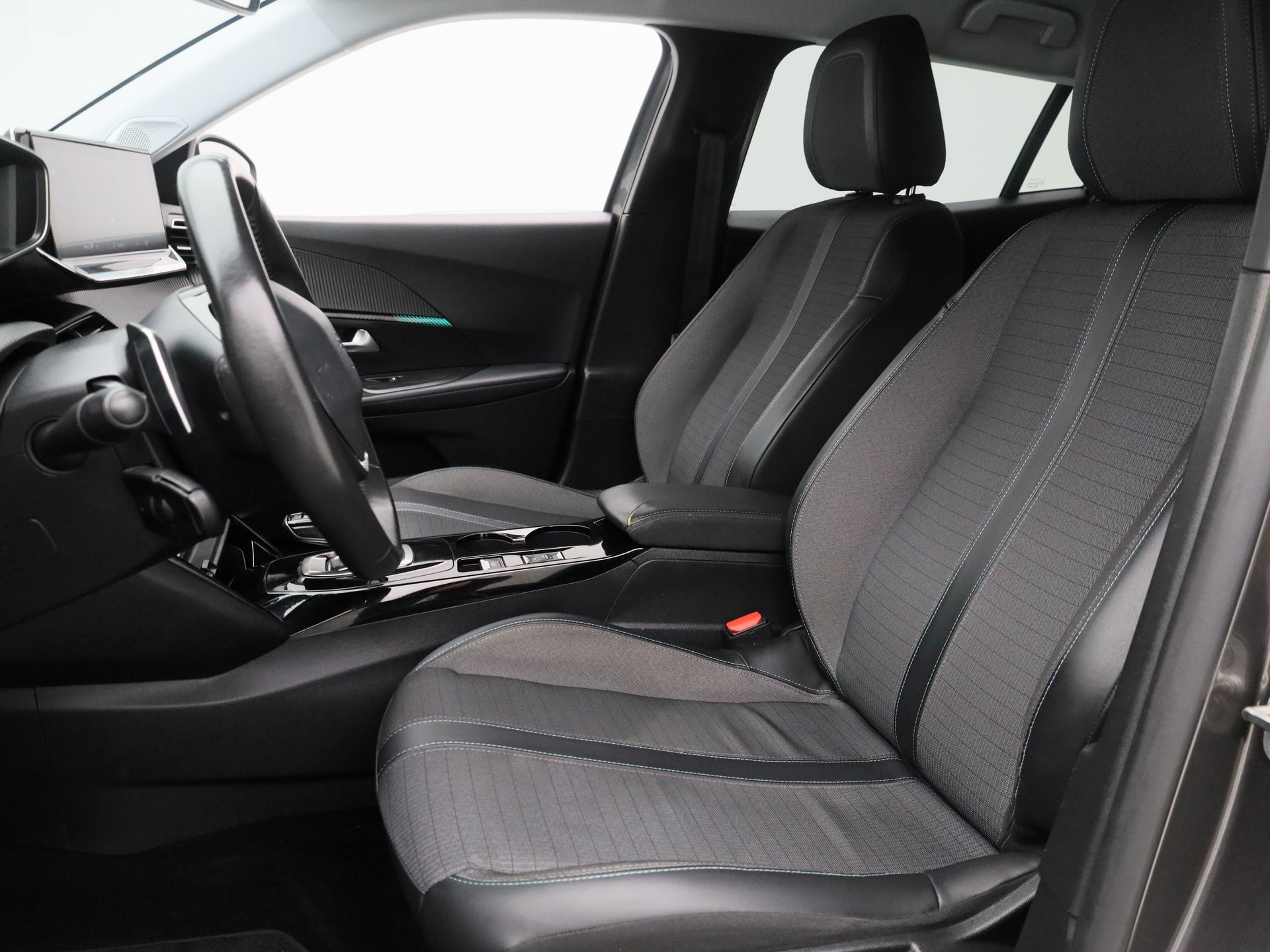 Auto afbeelding: 10