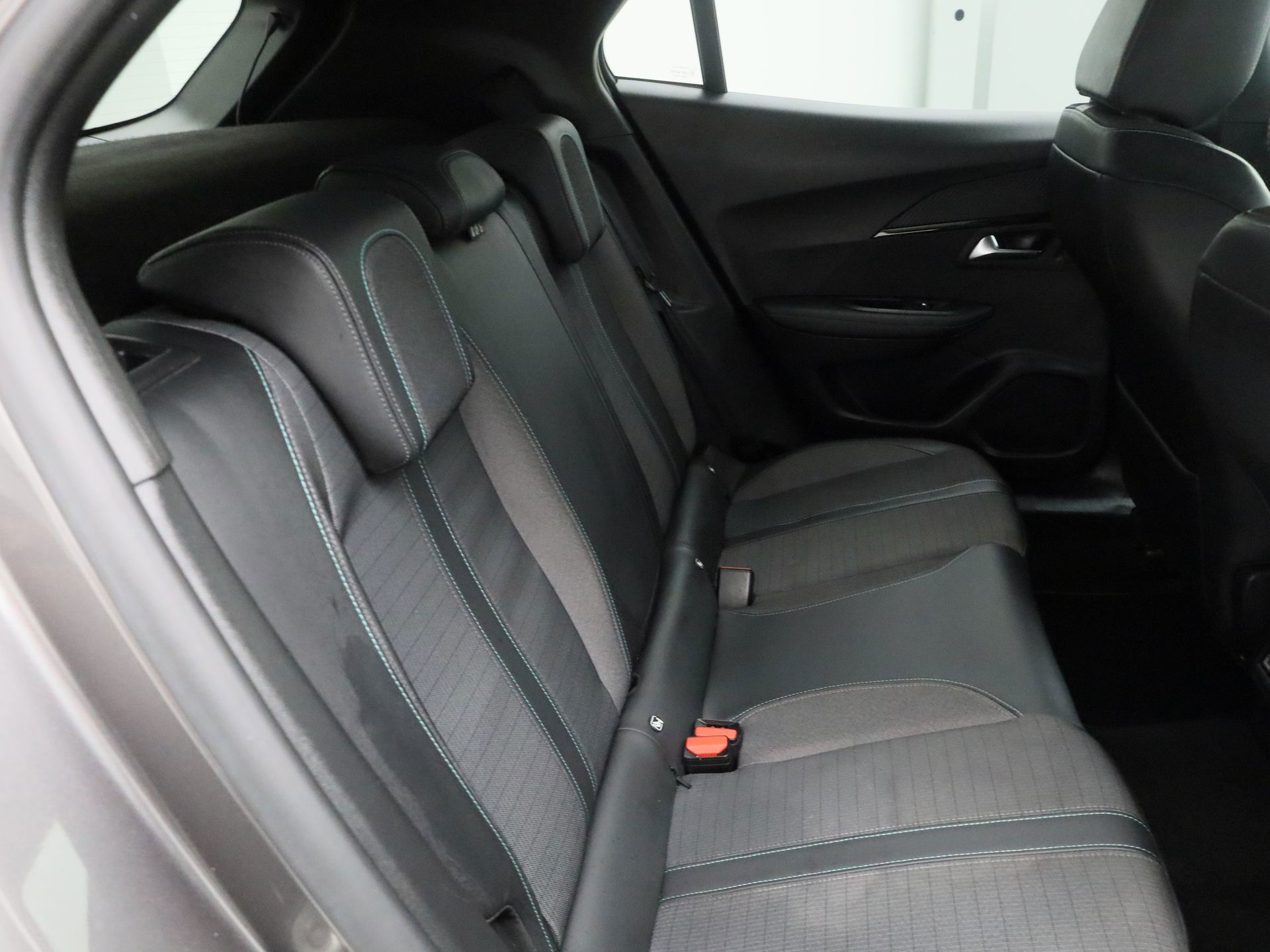 Auto afbeelding: 11