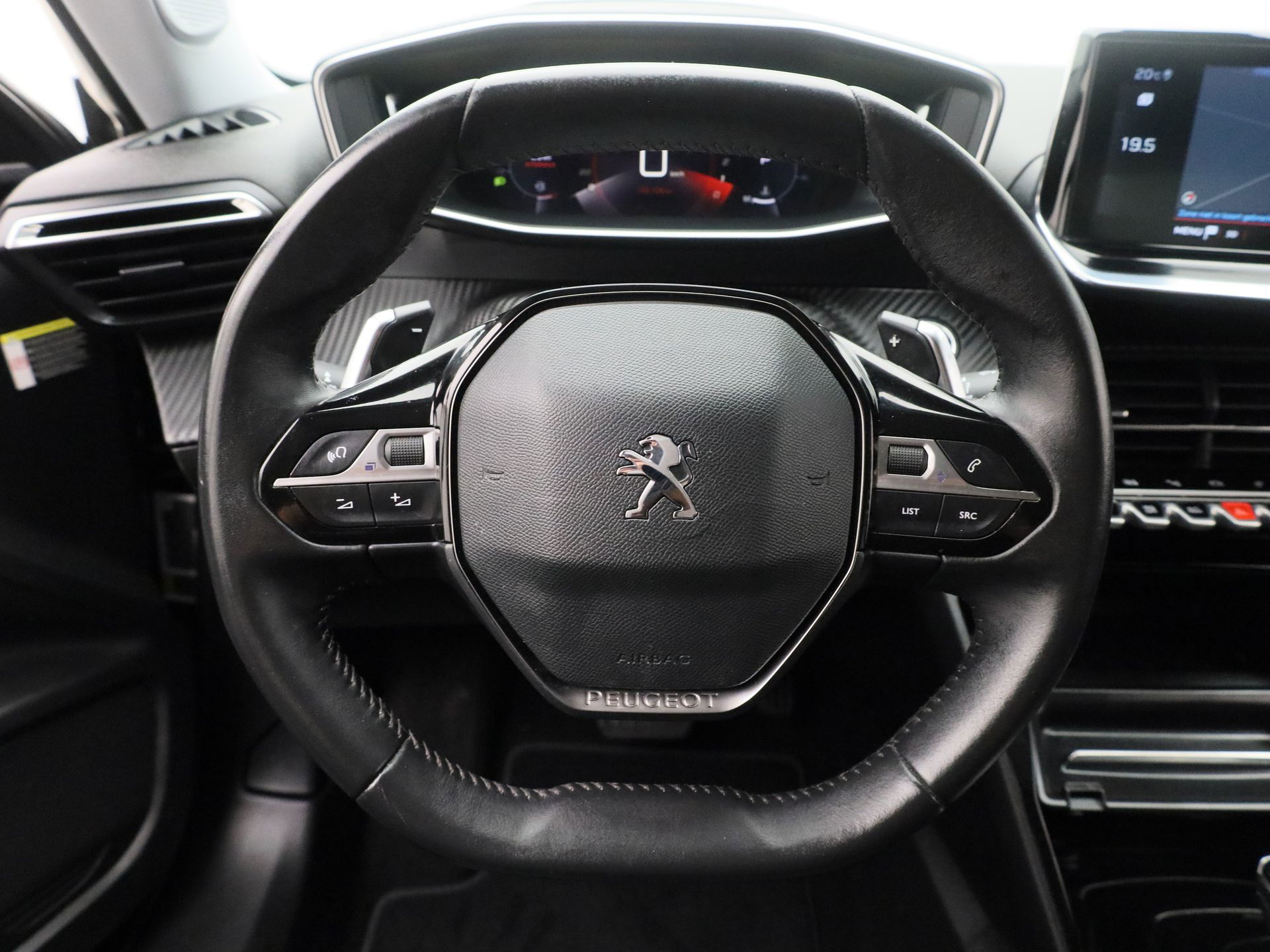 Auto afbeelding: 17