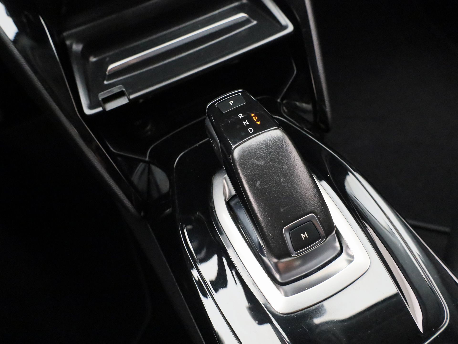 Auto afbeelding: 22