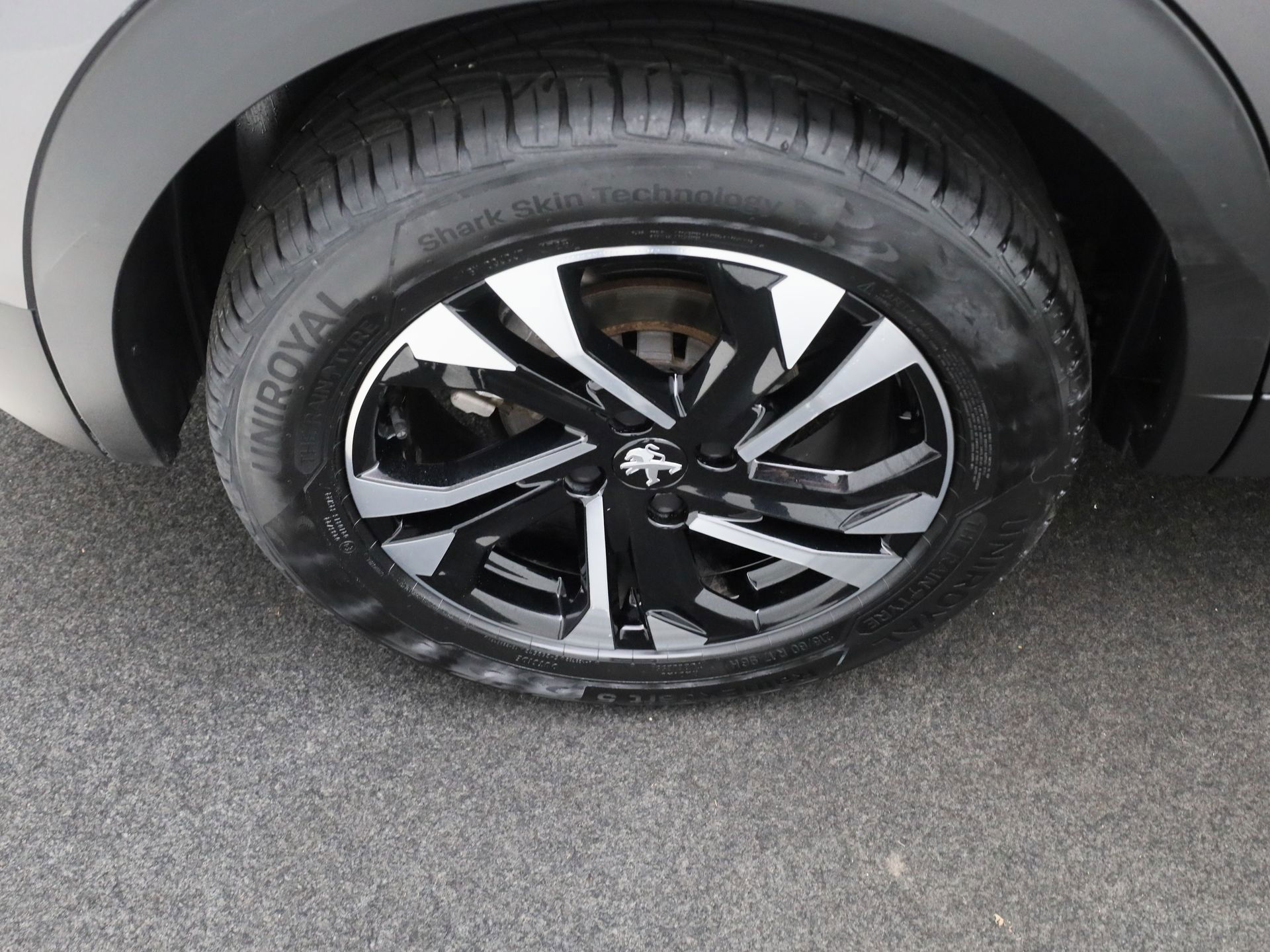 Auto afbeelding: 26