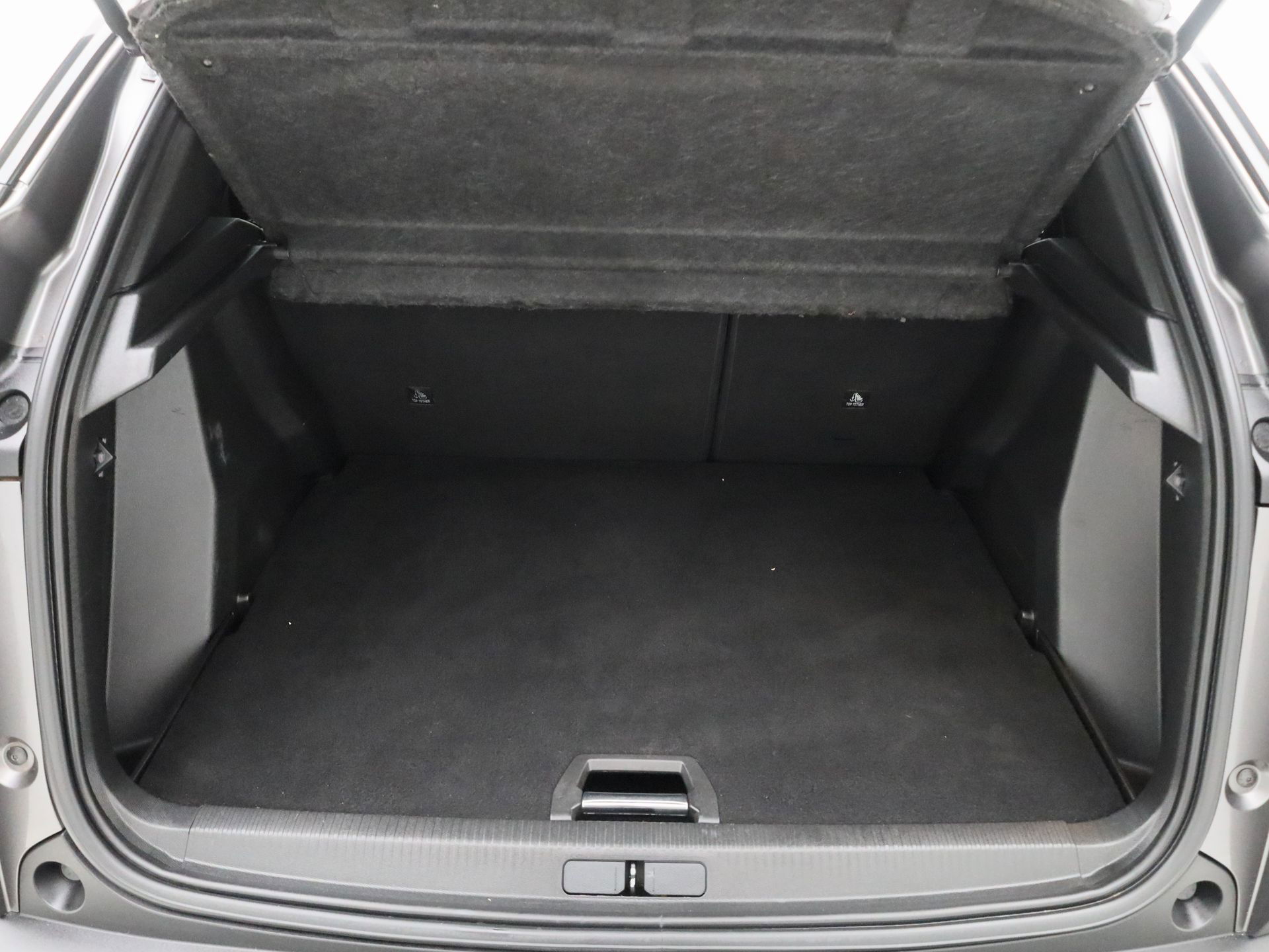 Auto afbeelding: 27