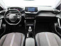 Auto Afbeelding