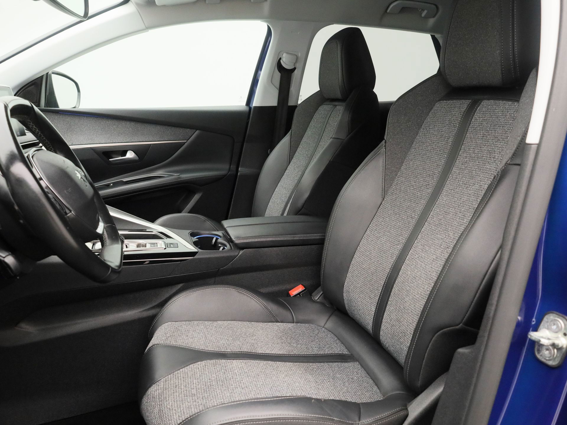 Auto afbeelding: 10