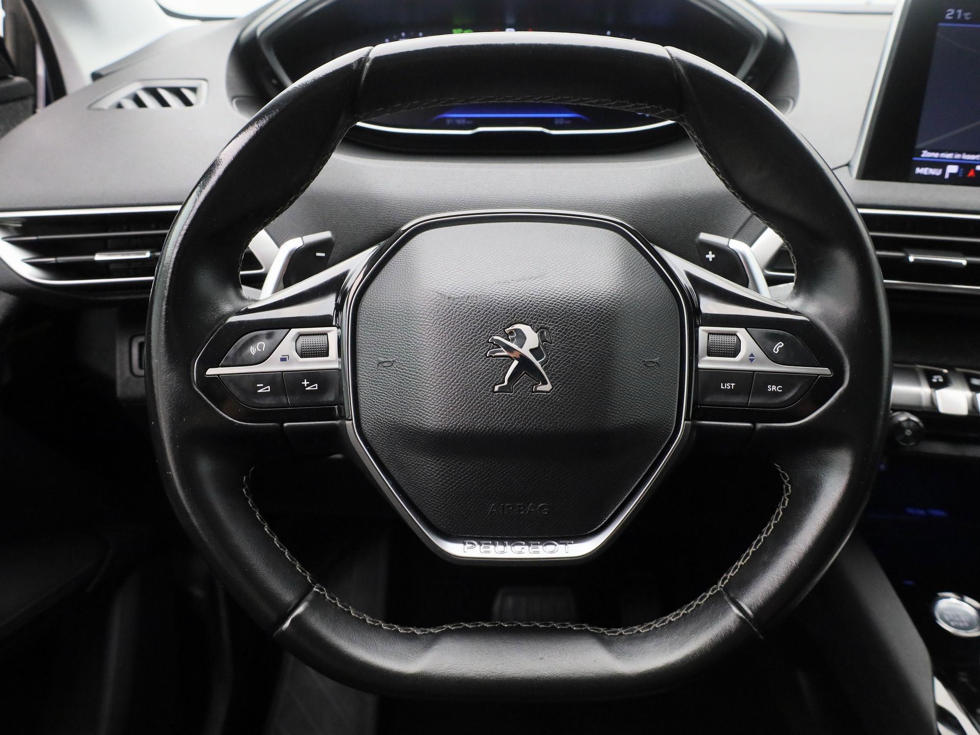 Auto afbeelding: 14