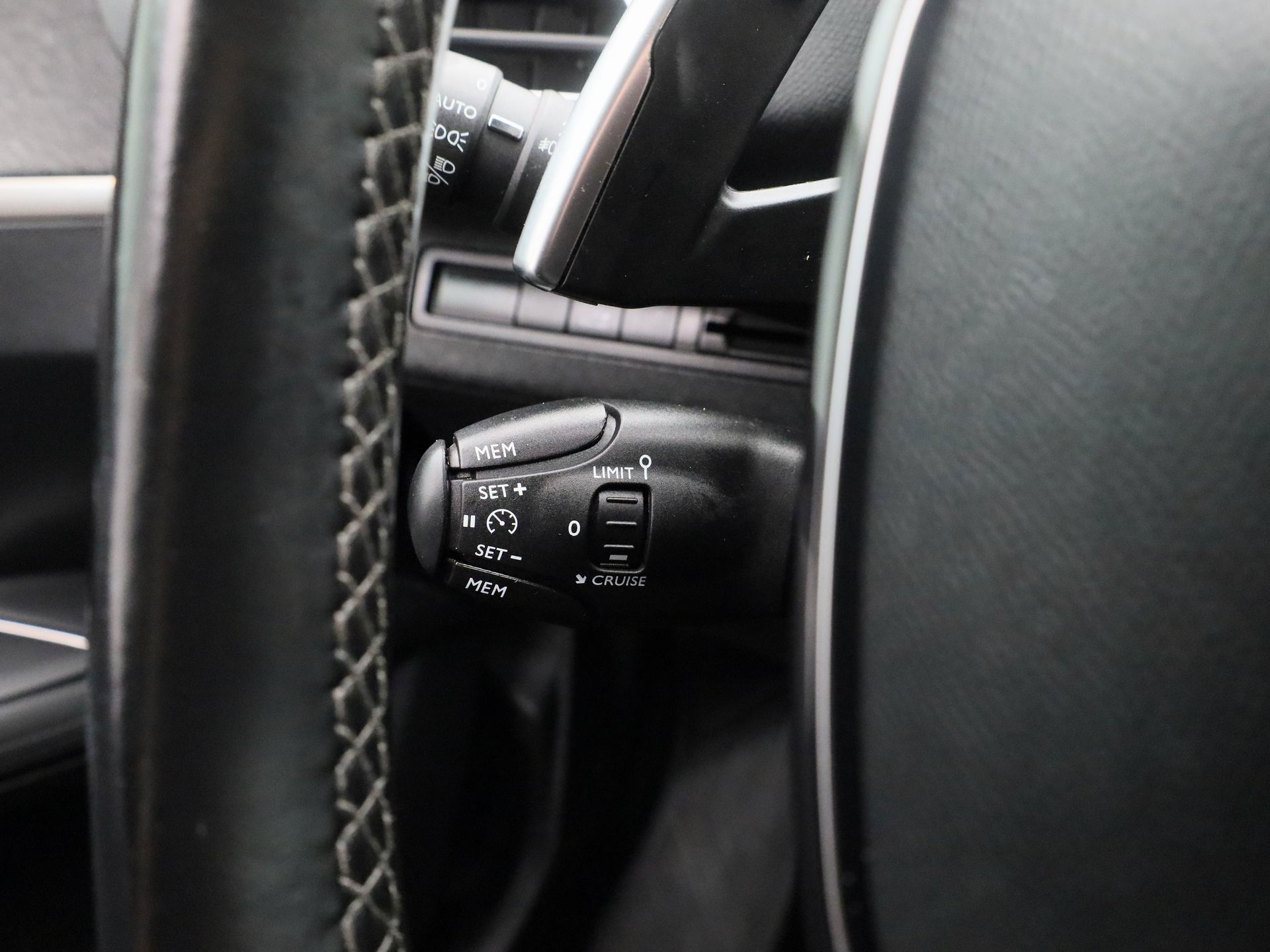 Auto afbeelding: 17