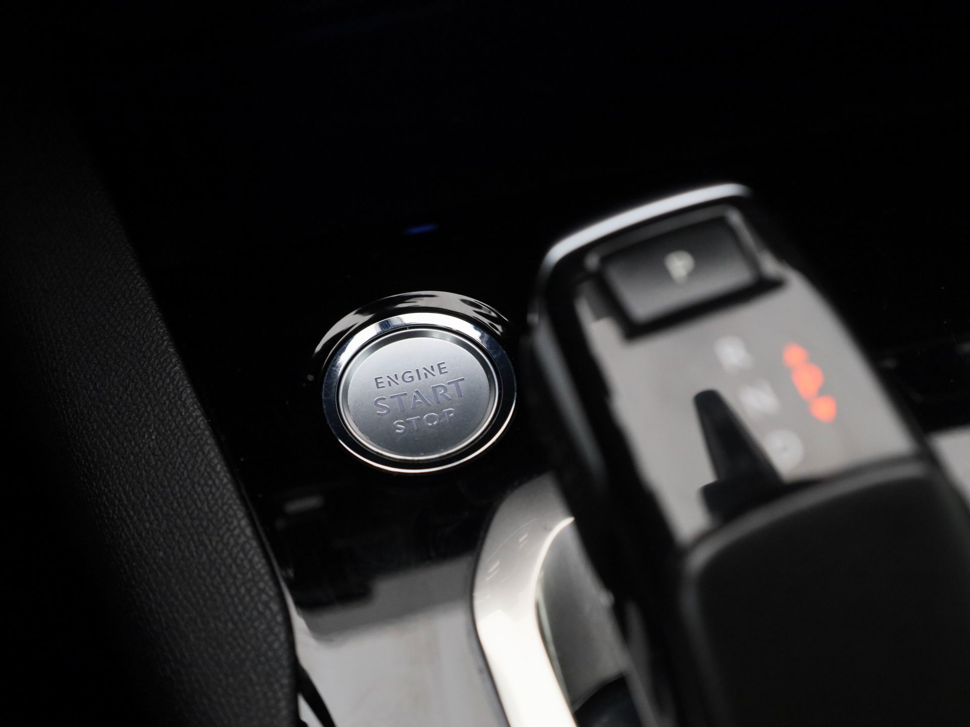 Auto afbeelding: 18