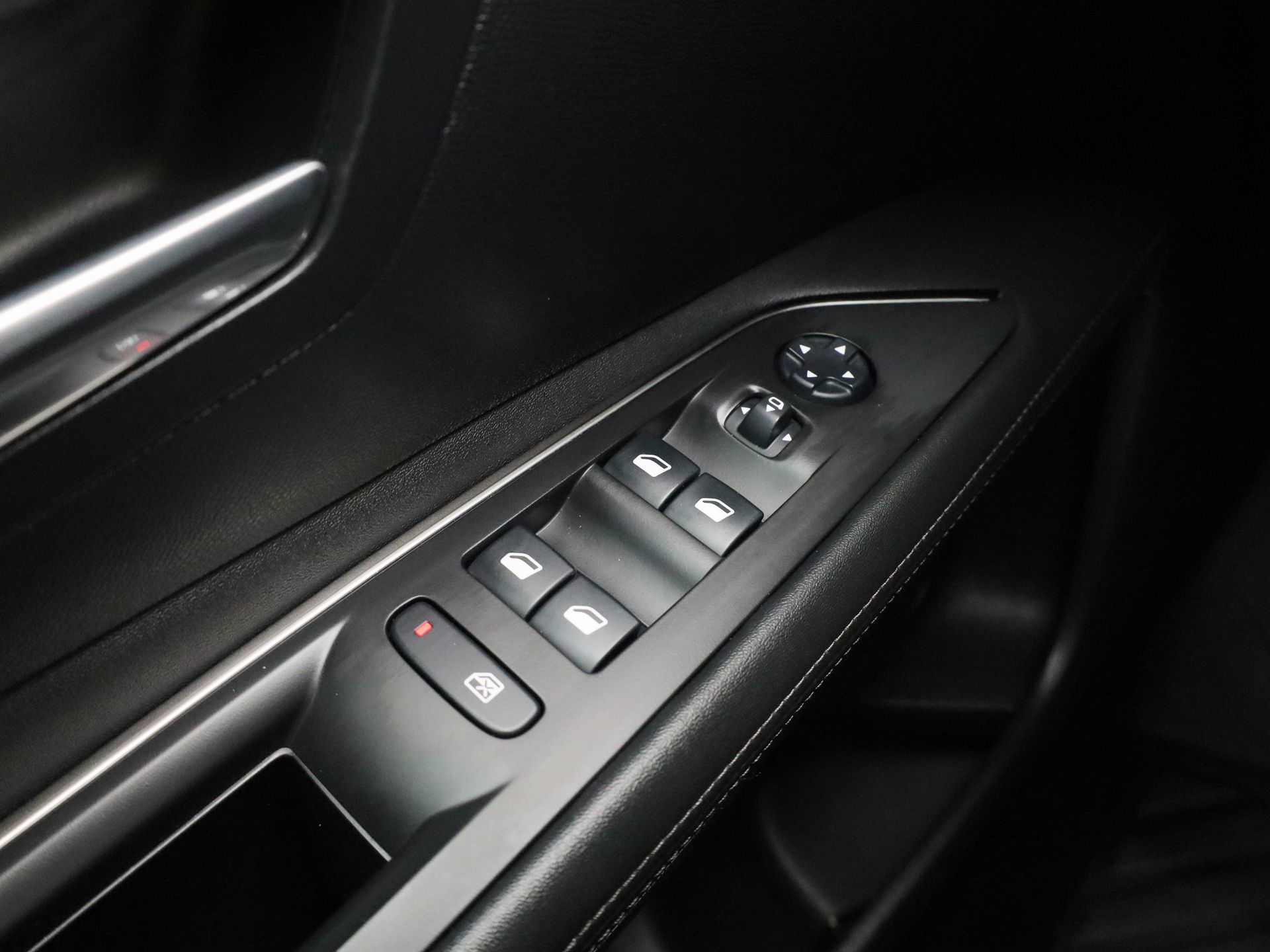 Auto afbeelding: 19