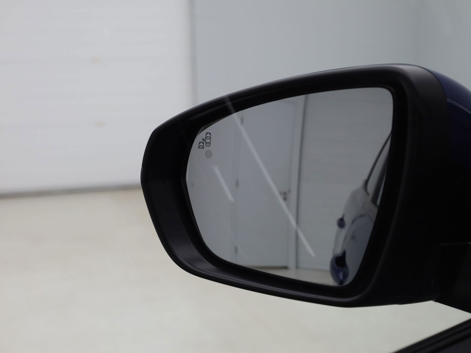 Auto afbeelding: 22