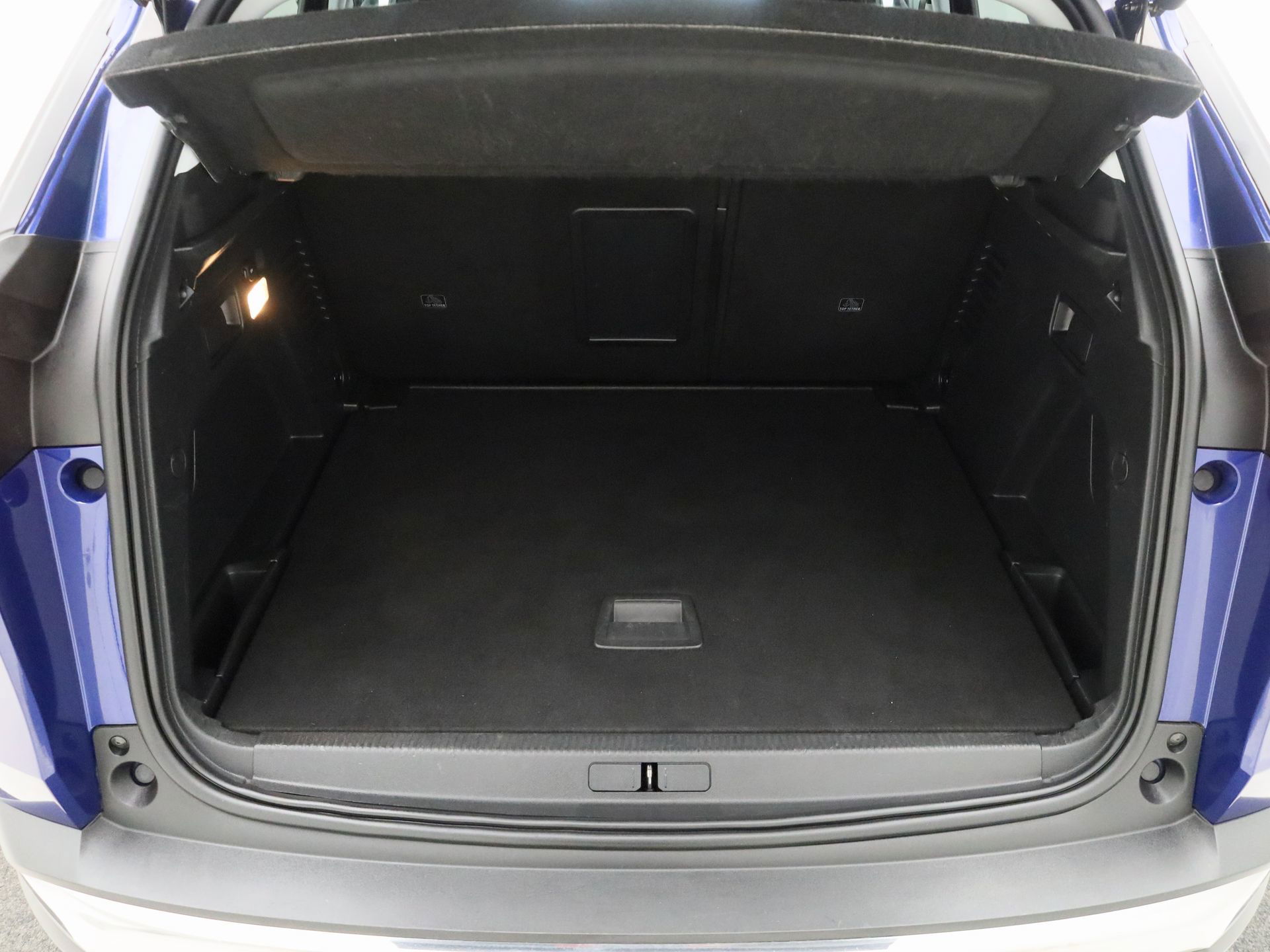 Auto afbeelding: 26