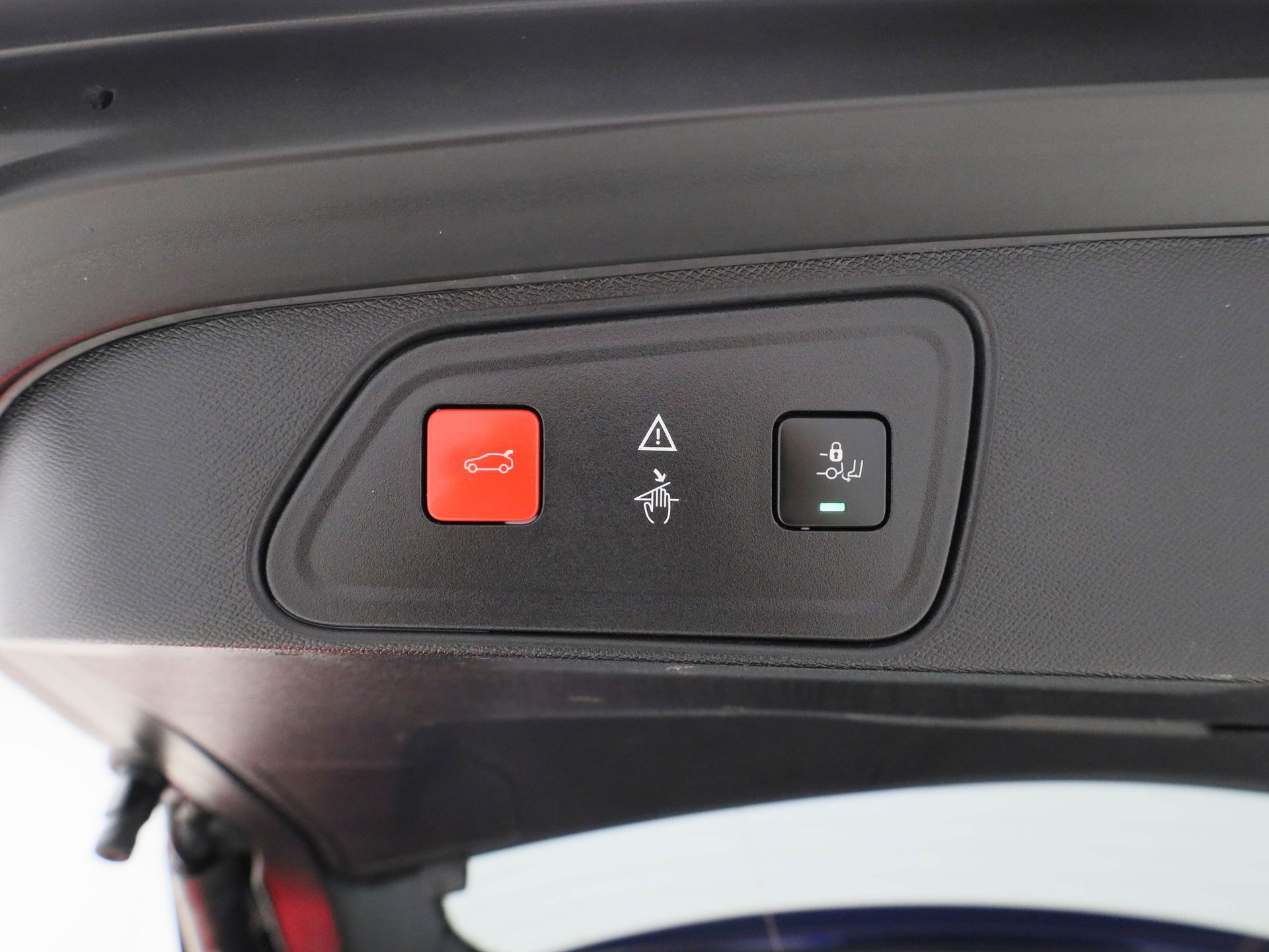 Auto afbeelding: 27