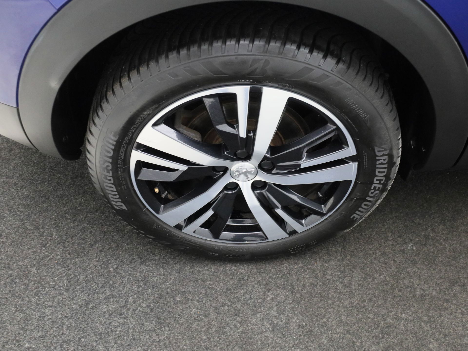 Auto afbeelding: 28