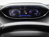Auto Afbeelding