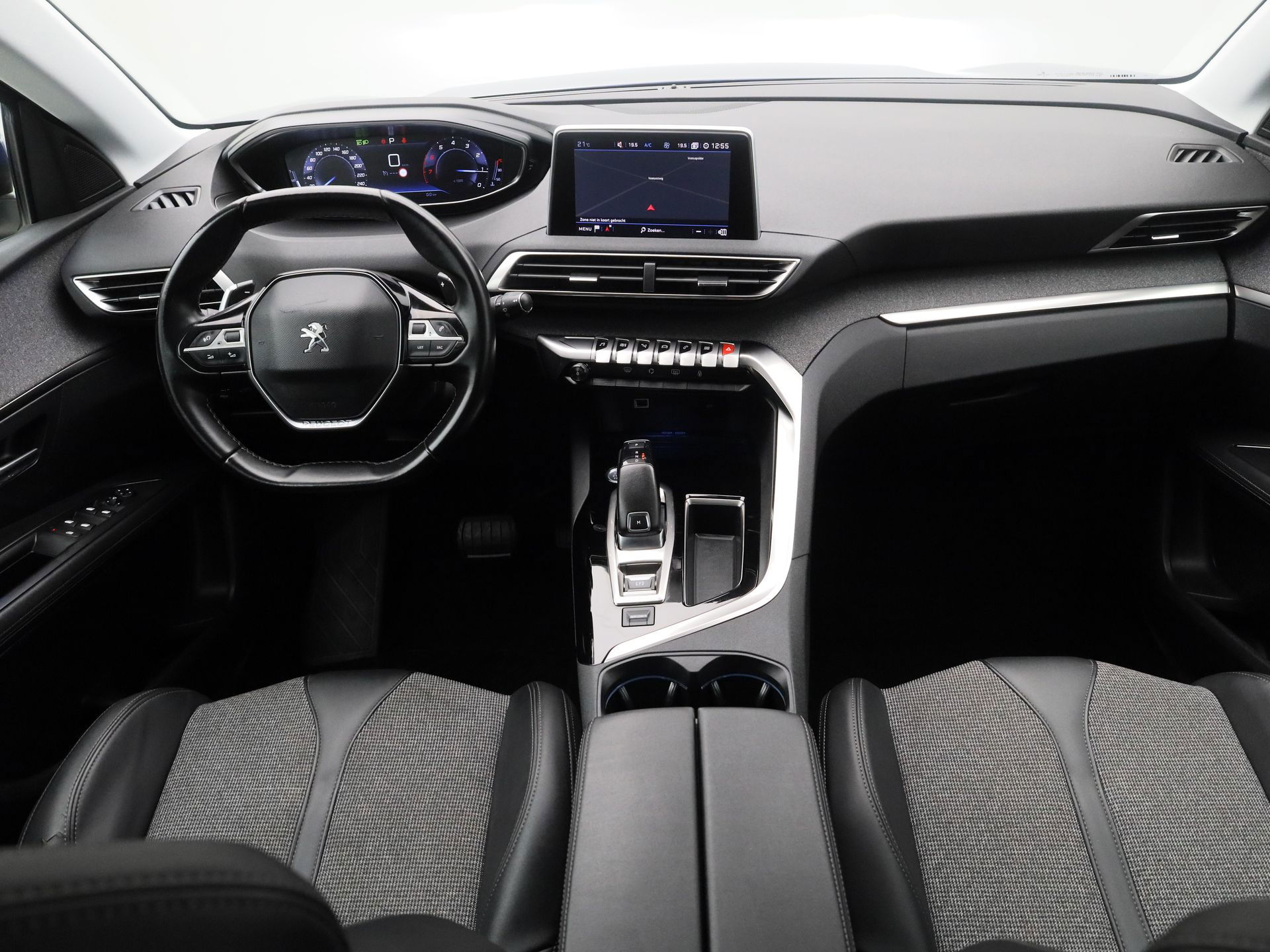 Auto afbeelding: 7