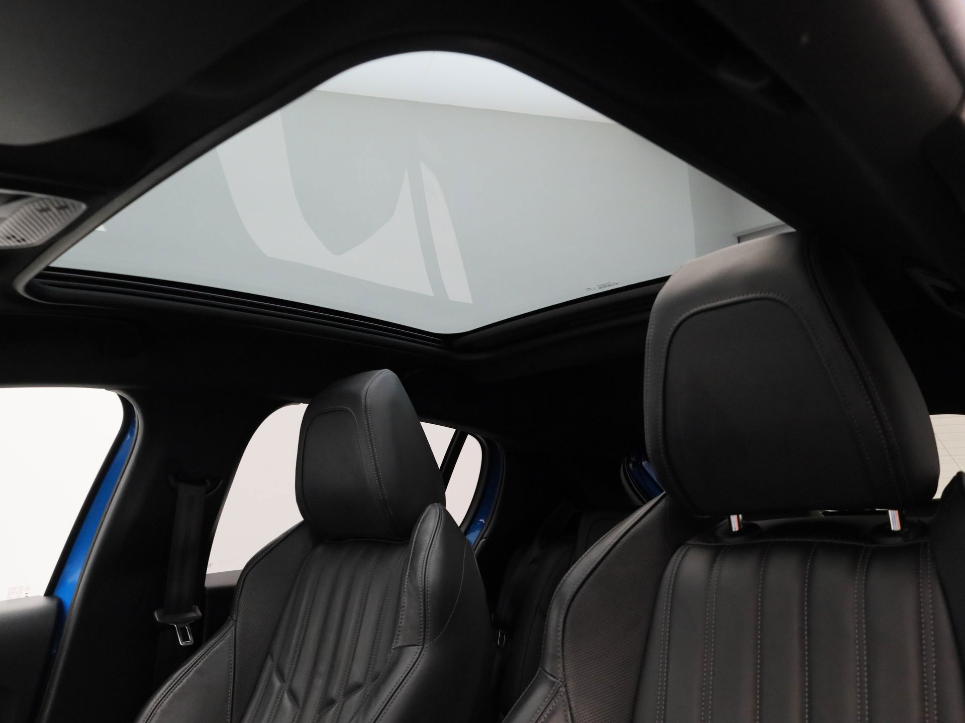 Auto afbeelding: 10