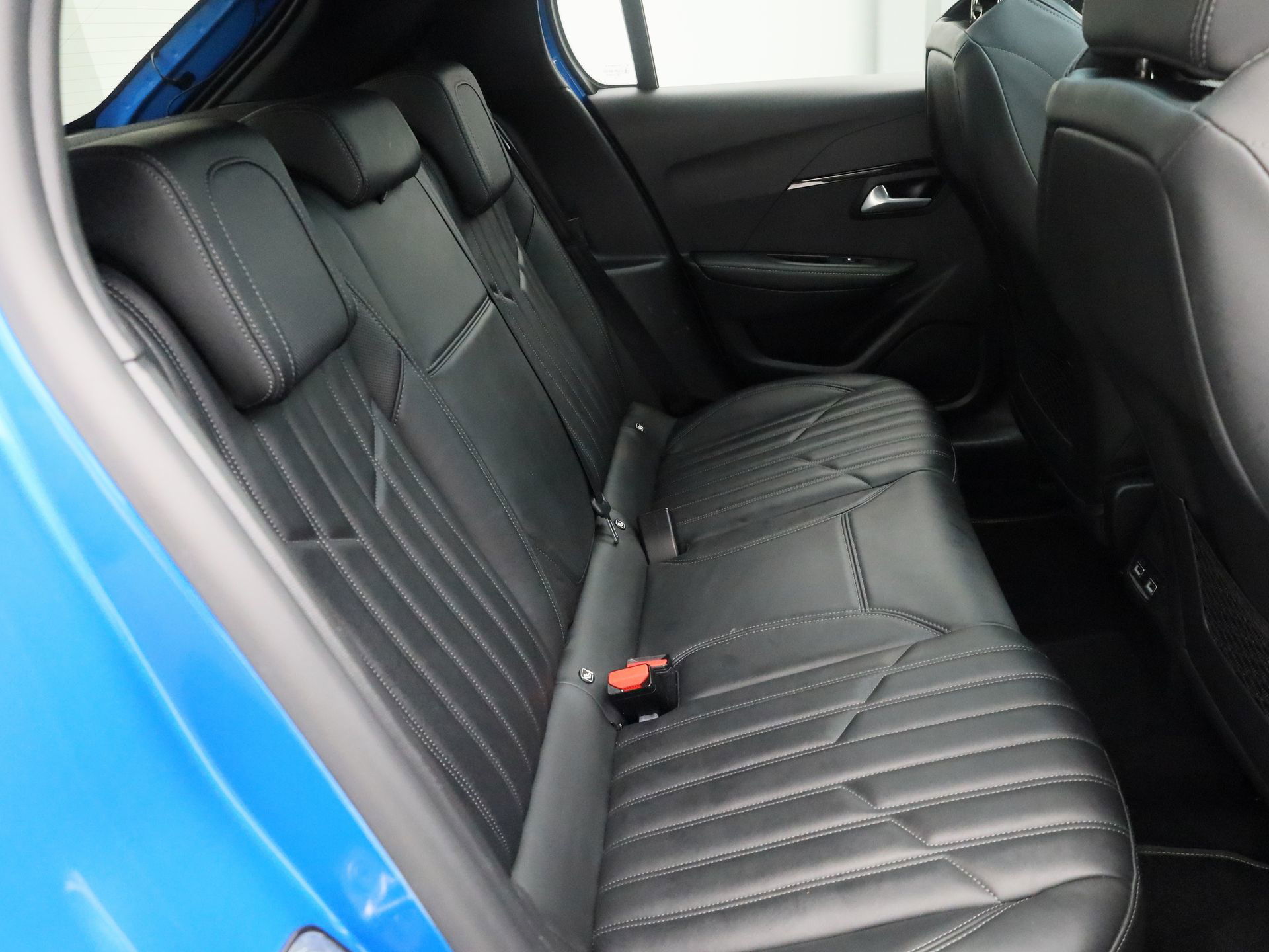 Auto afbeelding: 12