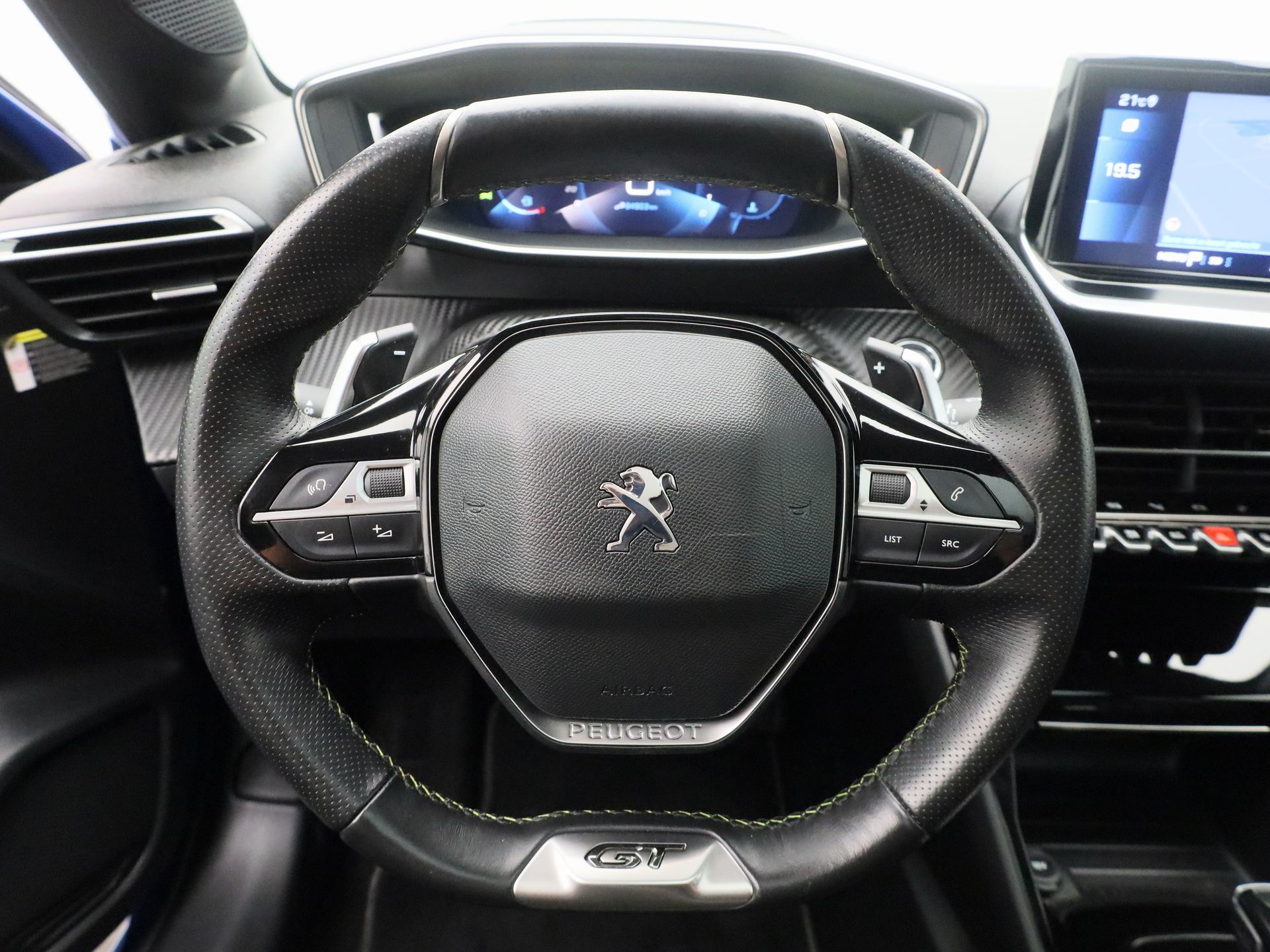 Auto afbeelding: 17
