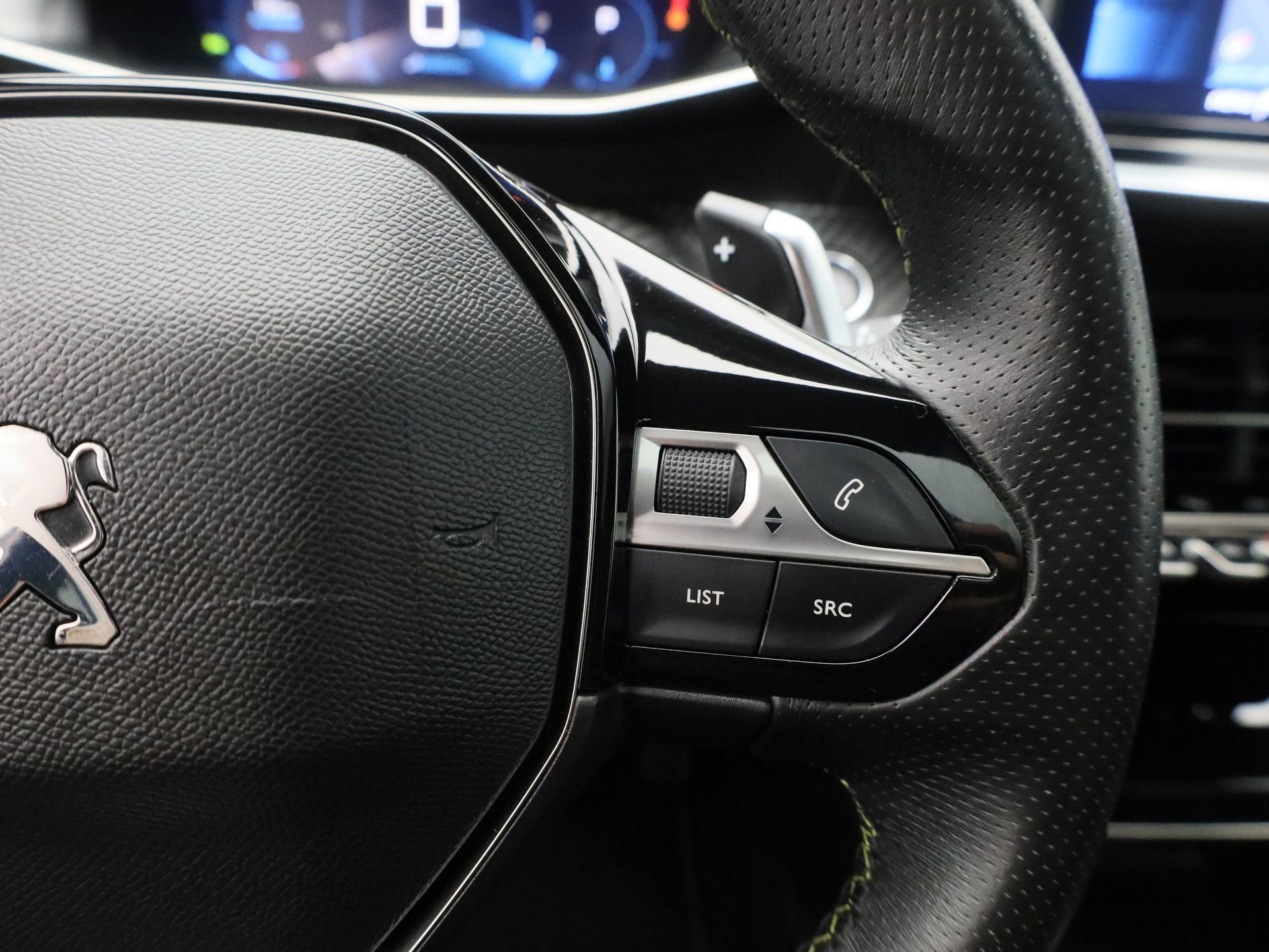 Auto afbeelding: 19
