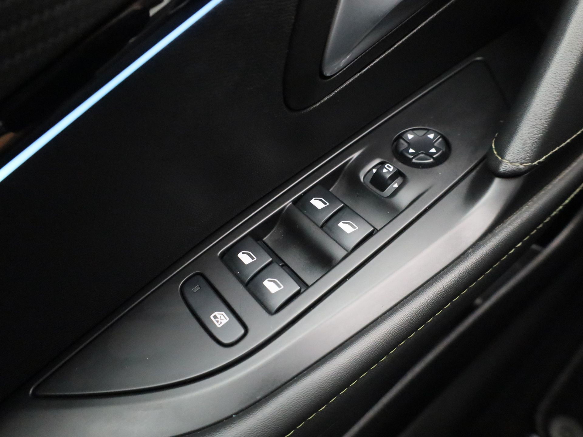 Auto afbeelding: 21