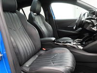 Auto Afbeelding