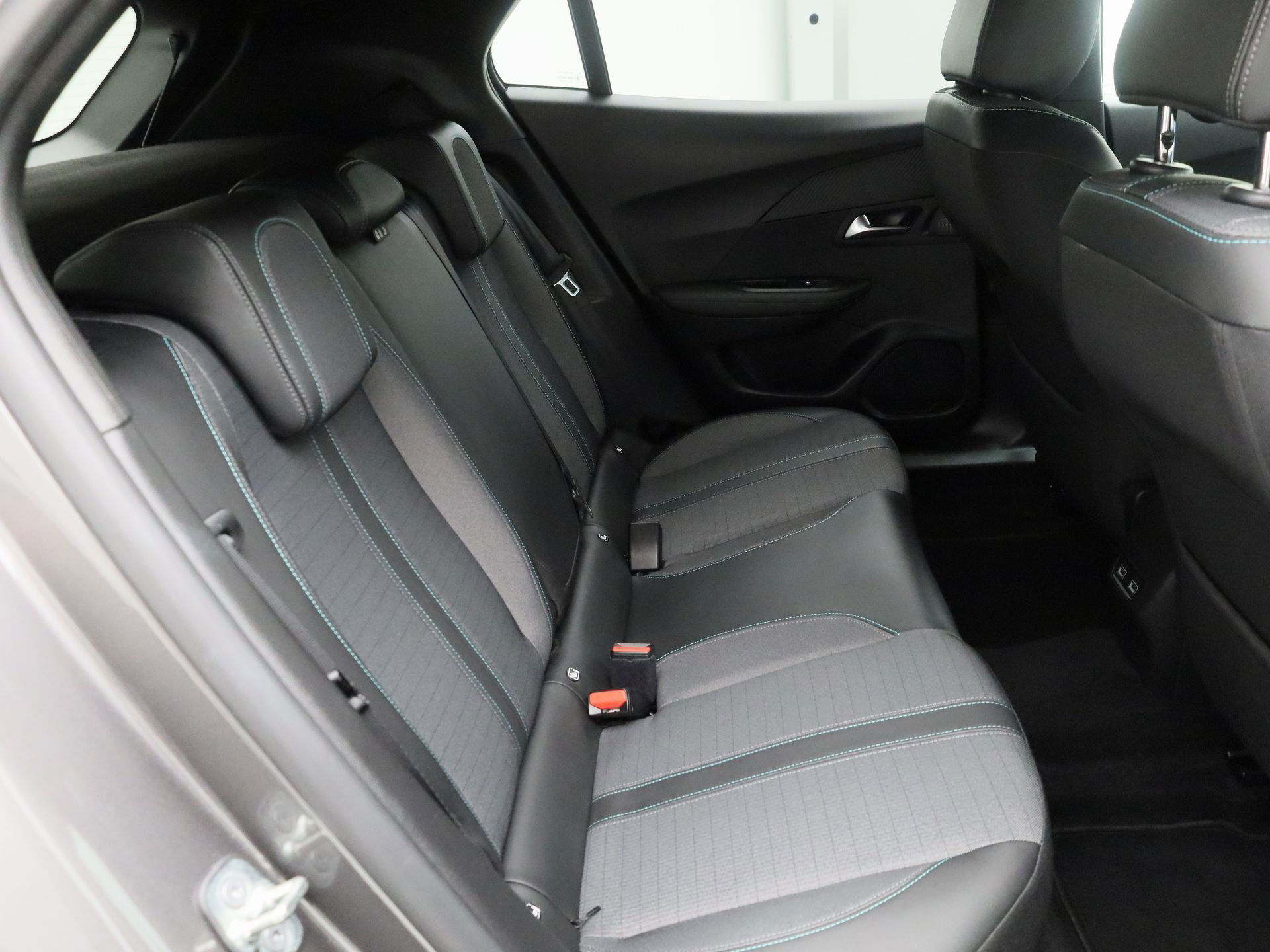 Auto afbeelding: 11