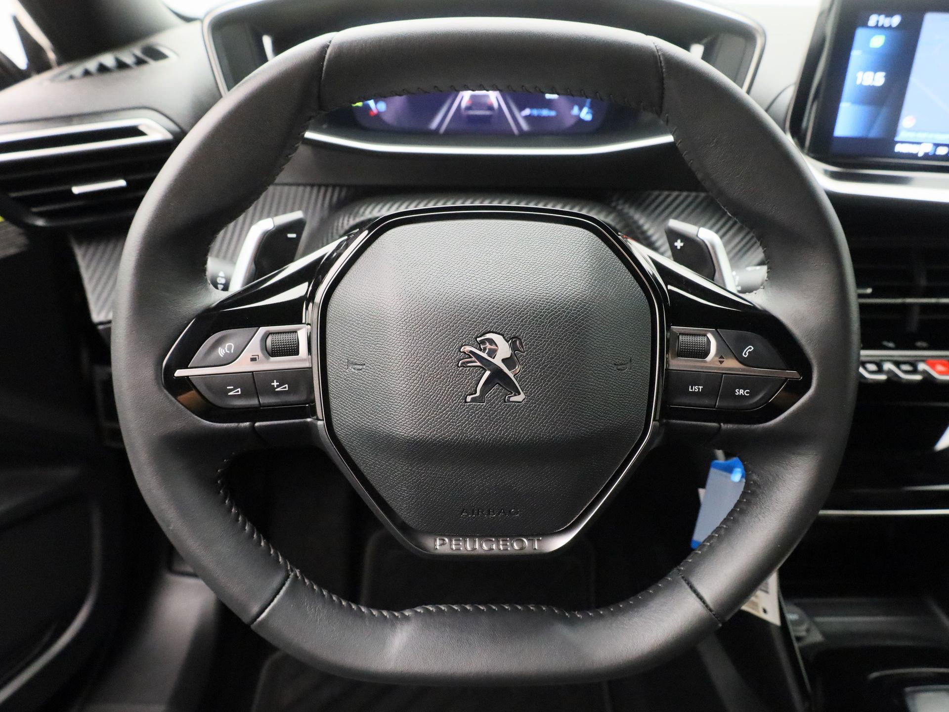 Auto afbeelding: 14