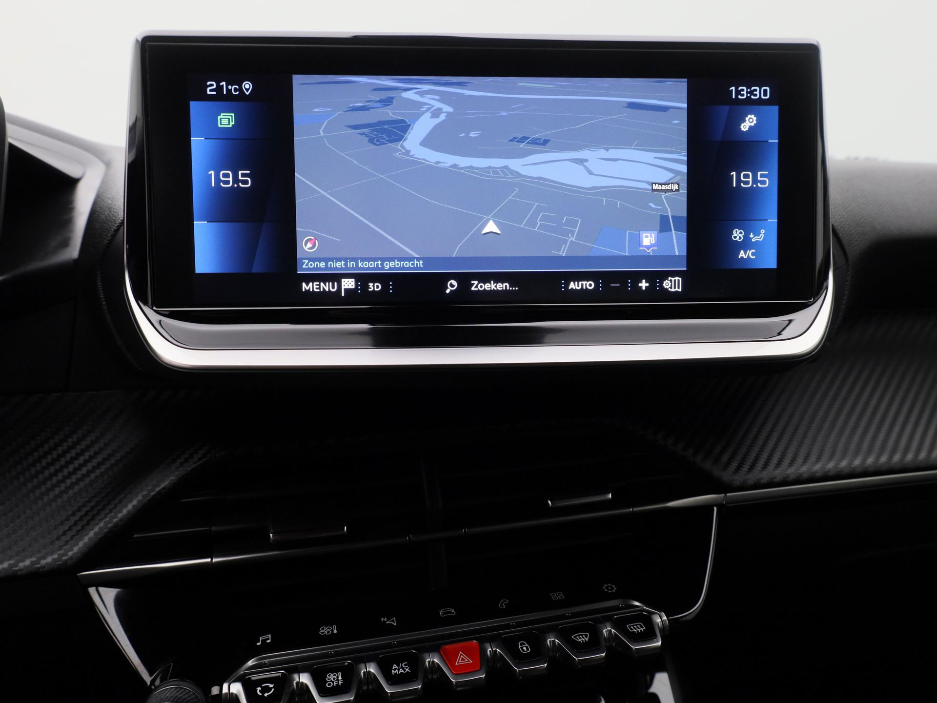 Auto afbeelding: 18