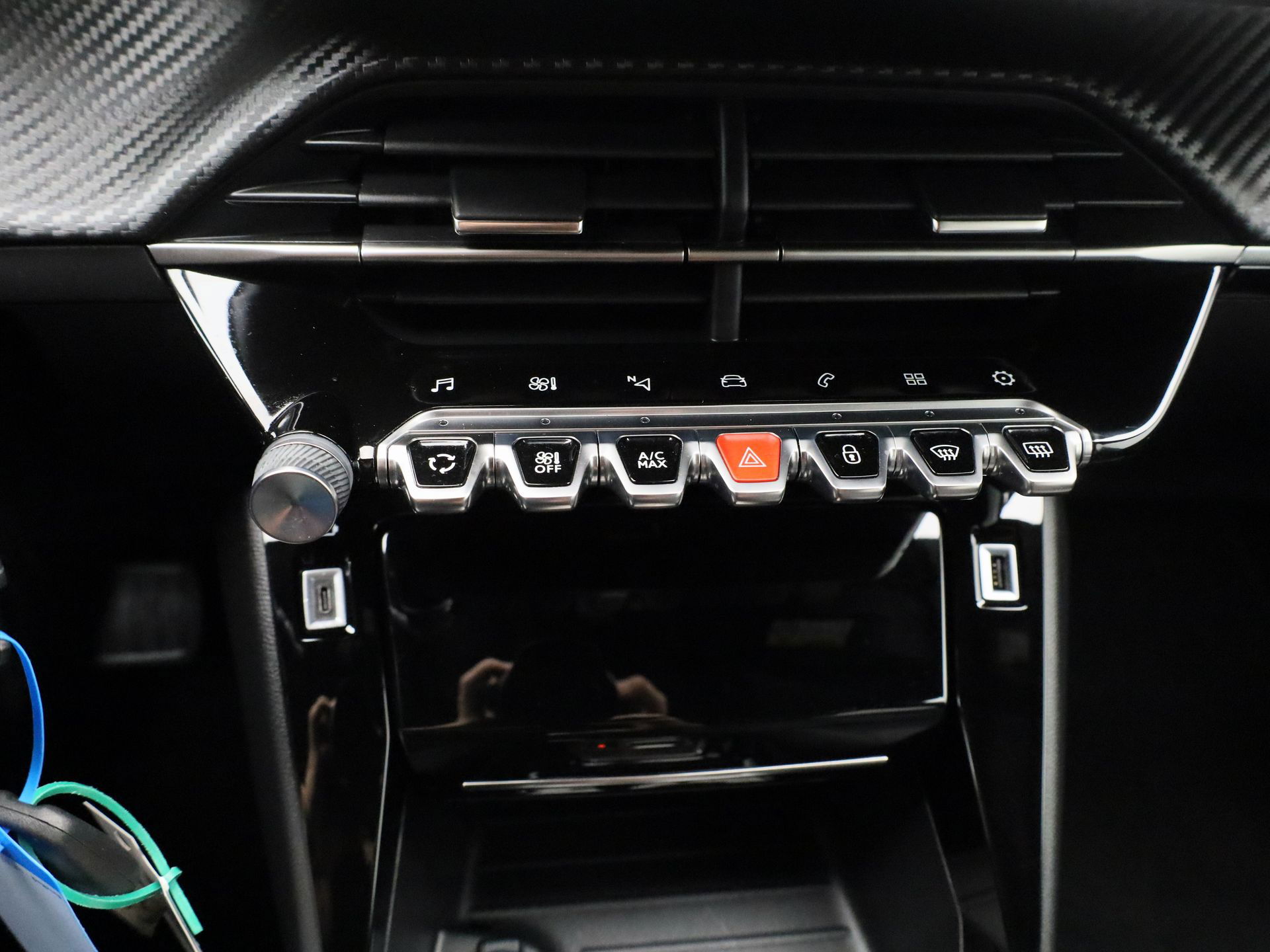 Auto afbeelding: 22