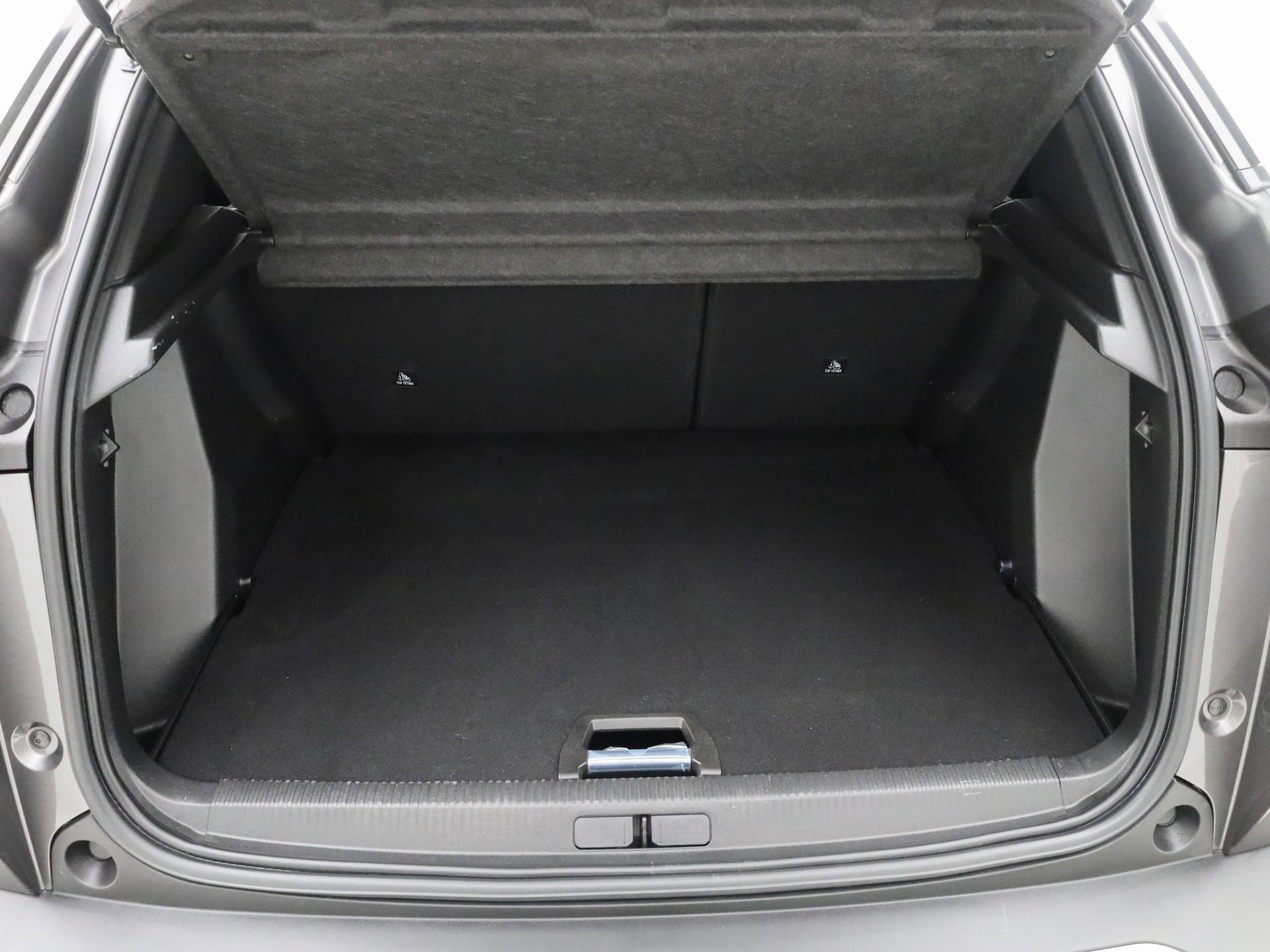 Auto afbeelding: 23
