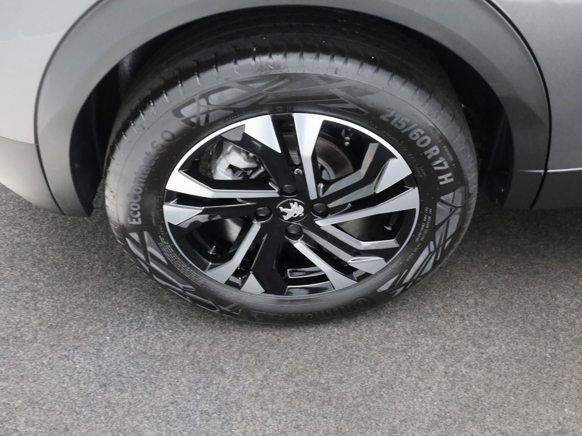 Auto afbeelding: 24