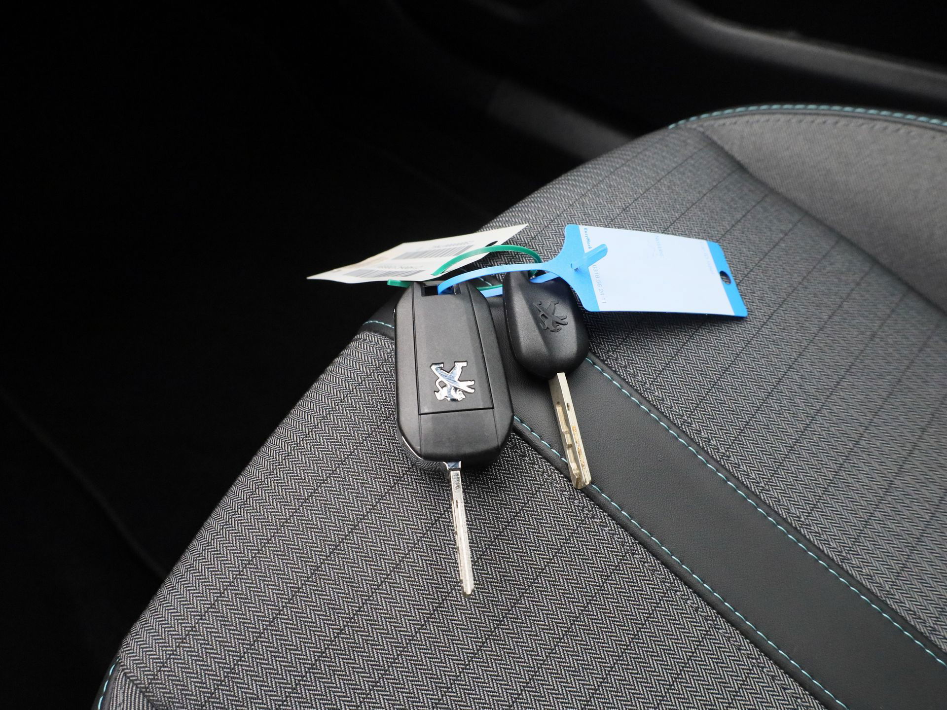 Auto afbeelding: 25