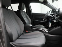 Auto Afbeelding