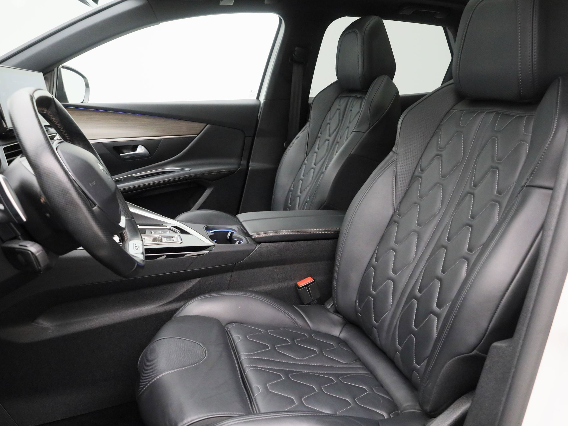 Auto afbeelding: 10