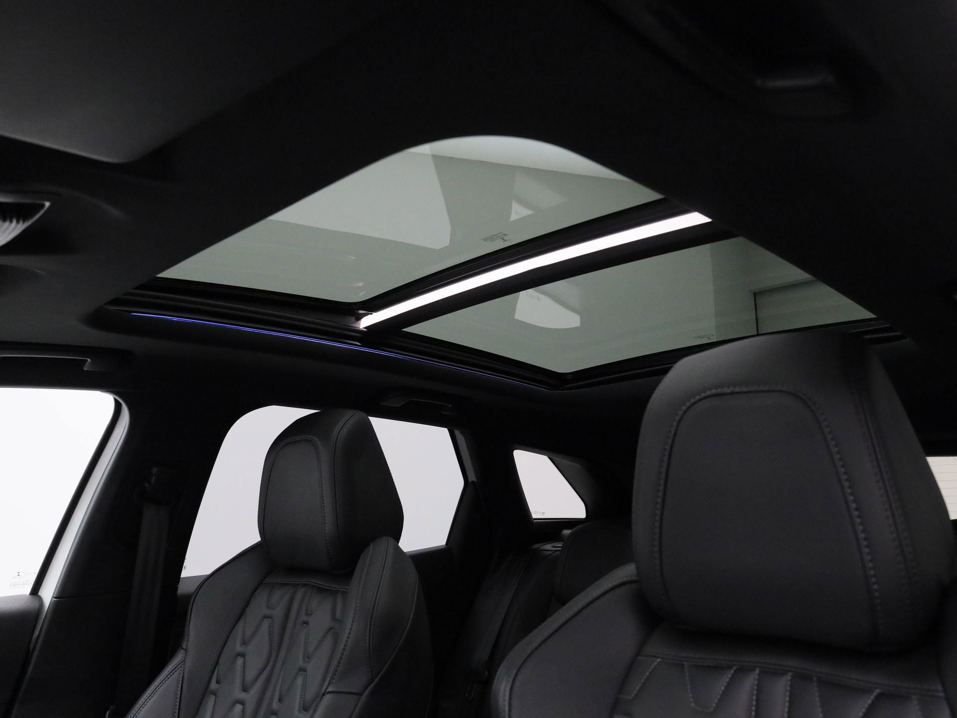 Auto afbeelding: 11