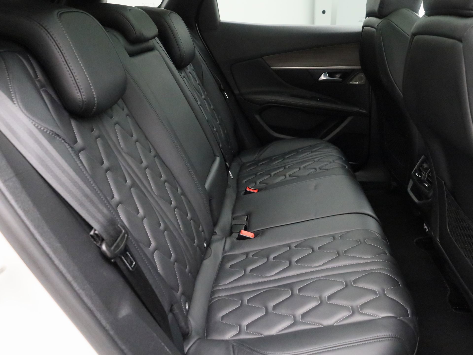 Auto afbeelding: 12