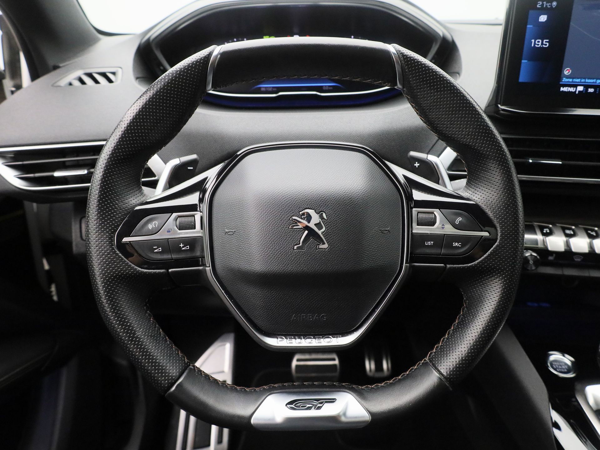 Auto afbeelding: 15