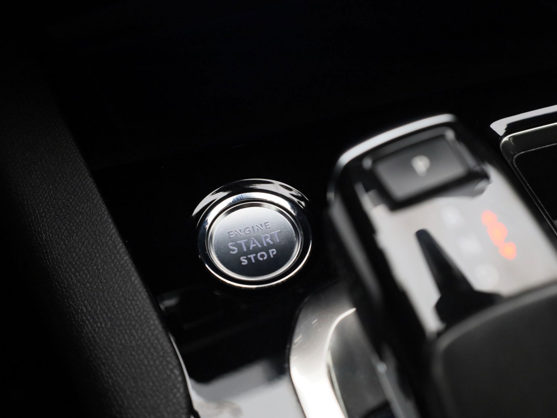 Auto afbeelding: 18