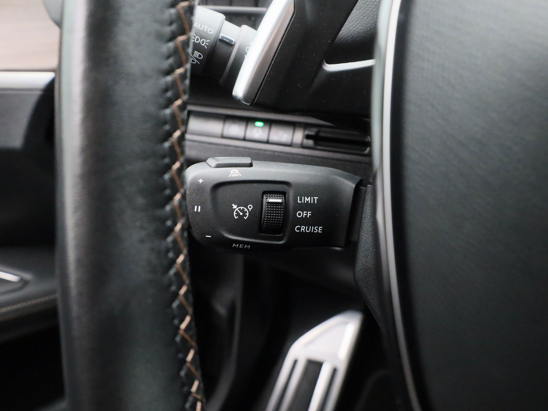 Auto afbeelding: 19