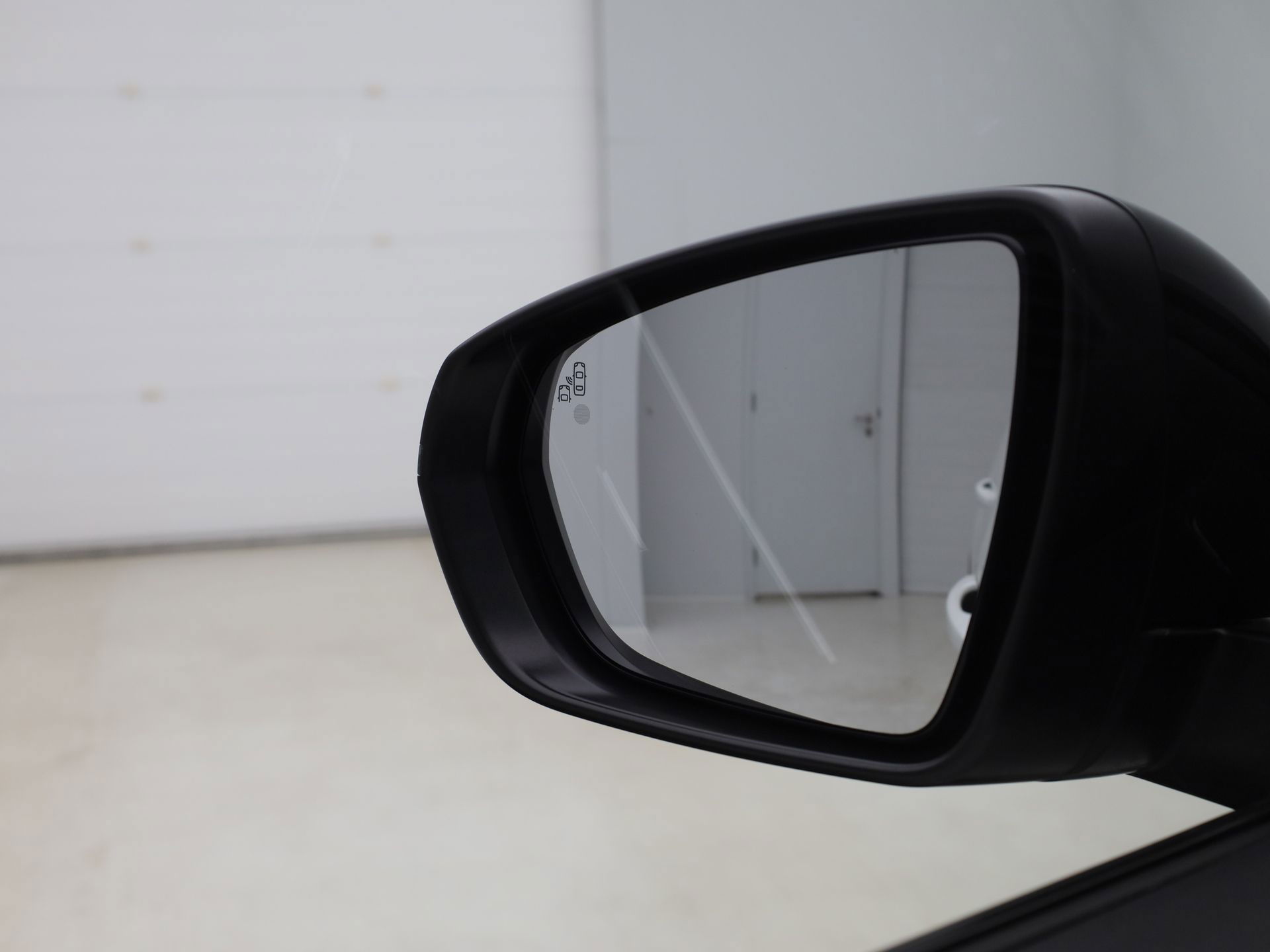Auto afbeelding: 23