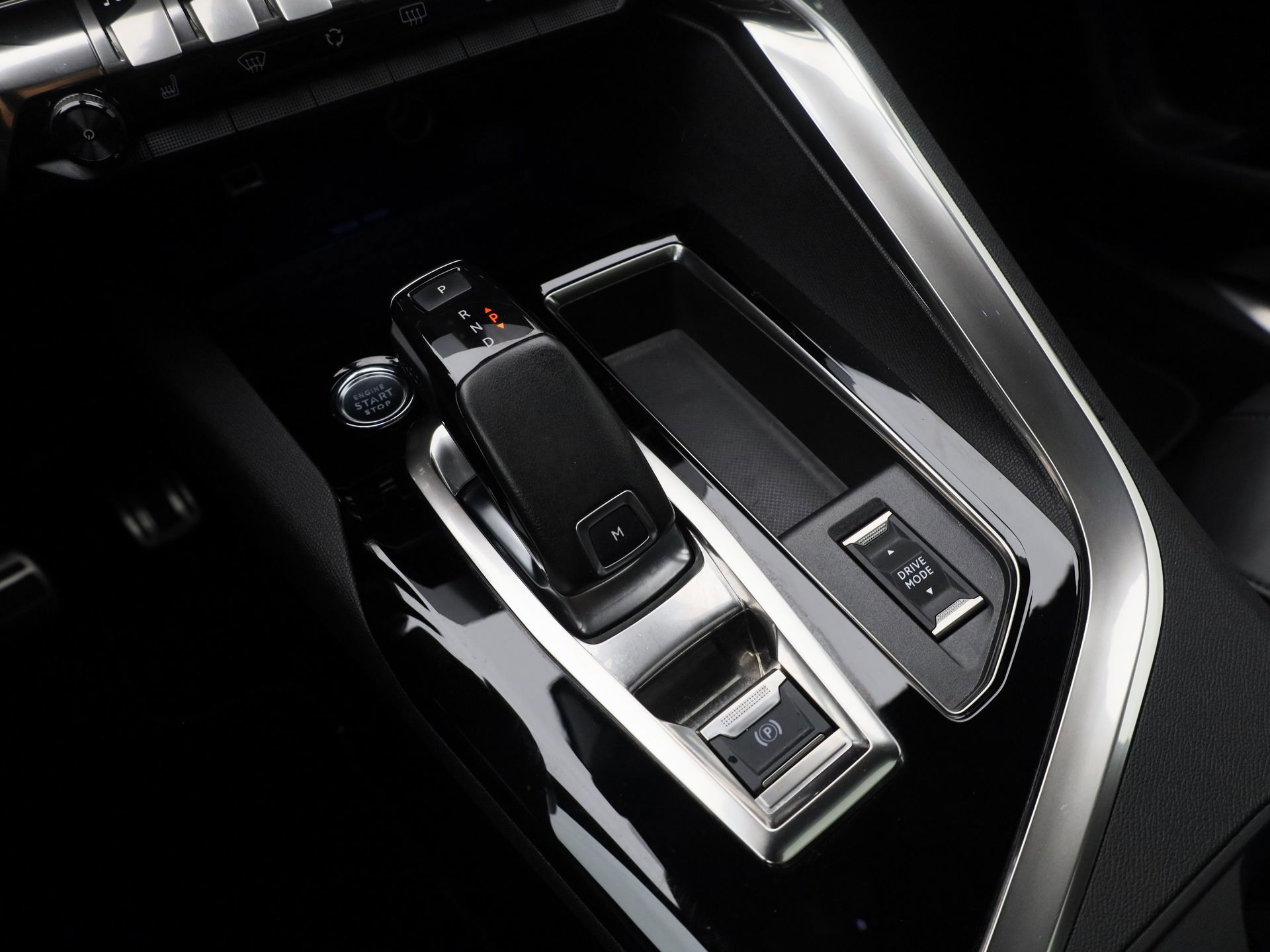 Auto afbeelding: 24