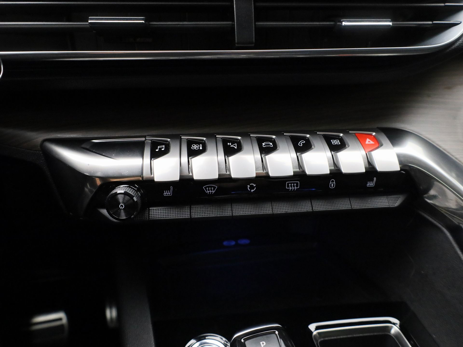 Auto afbeelding: 25