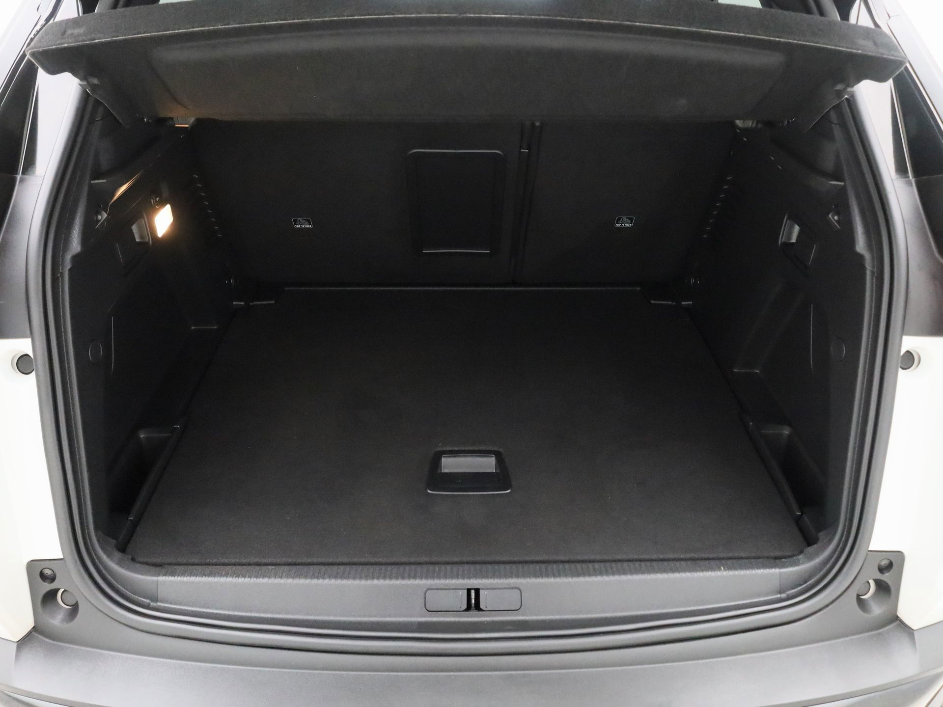 Auto afbeelding: 27