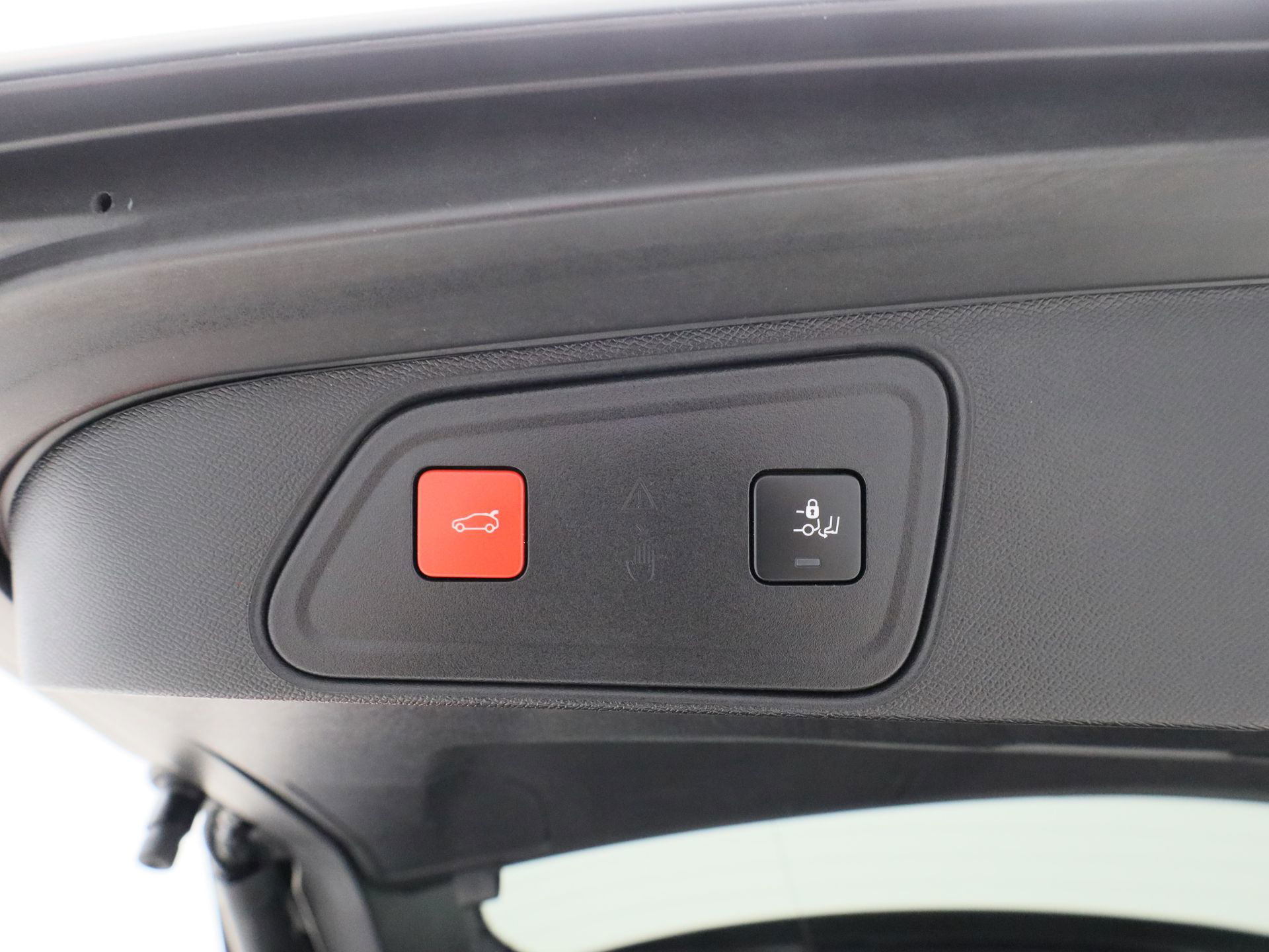 Auto afbeelding: 28