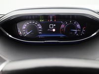 Auto Afbeelding