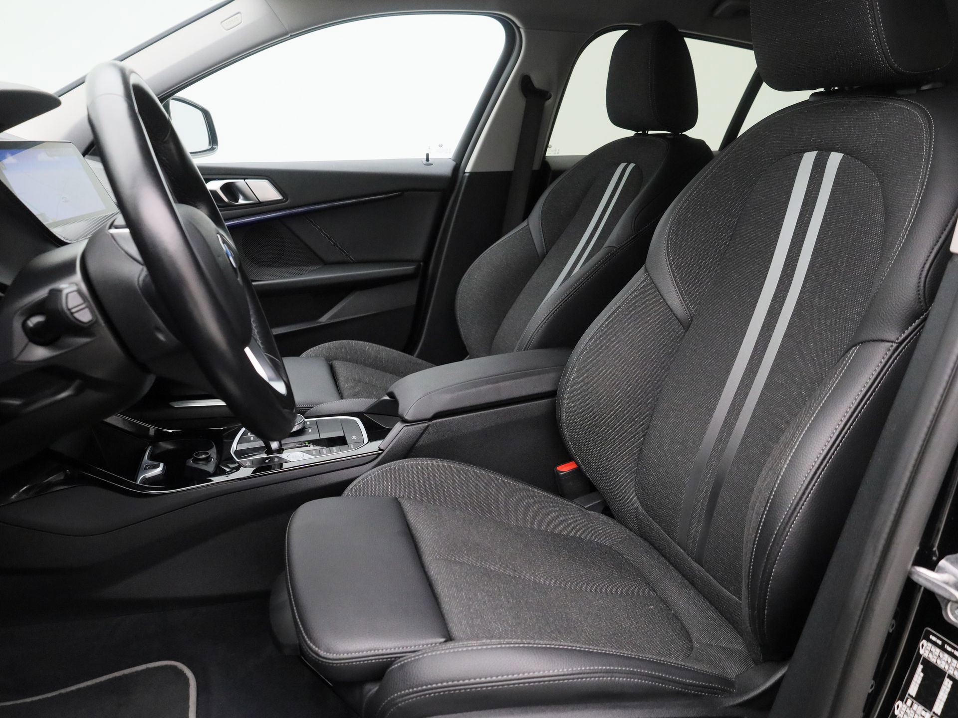 Auto afbeelding: 10