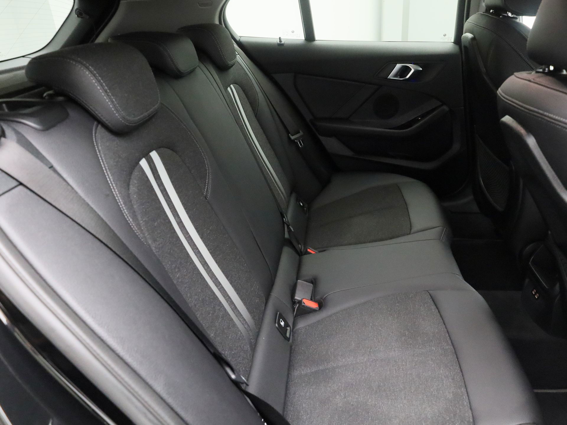 Auto afbeelding: 11
