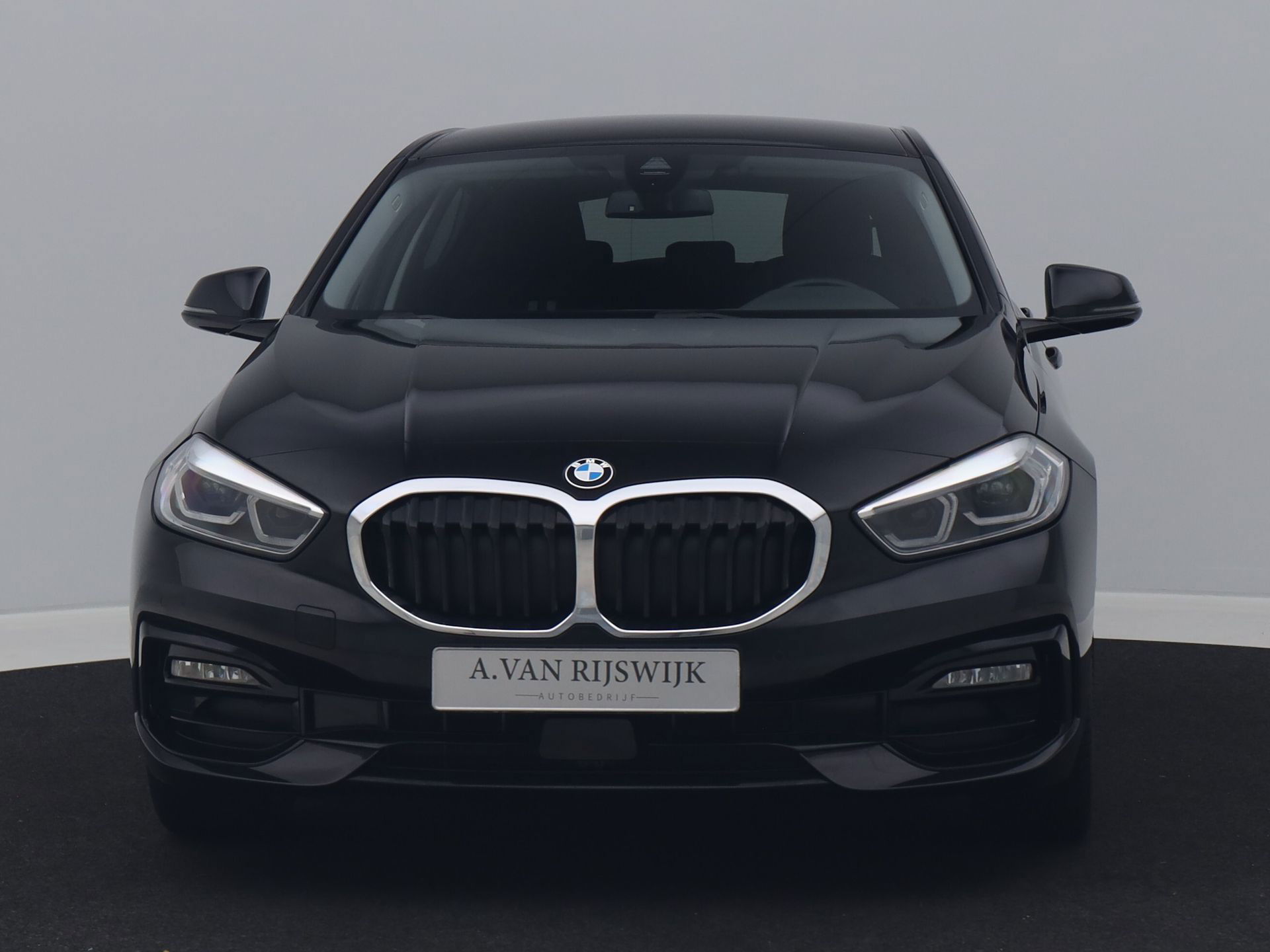 Auto afbeelding: 12