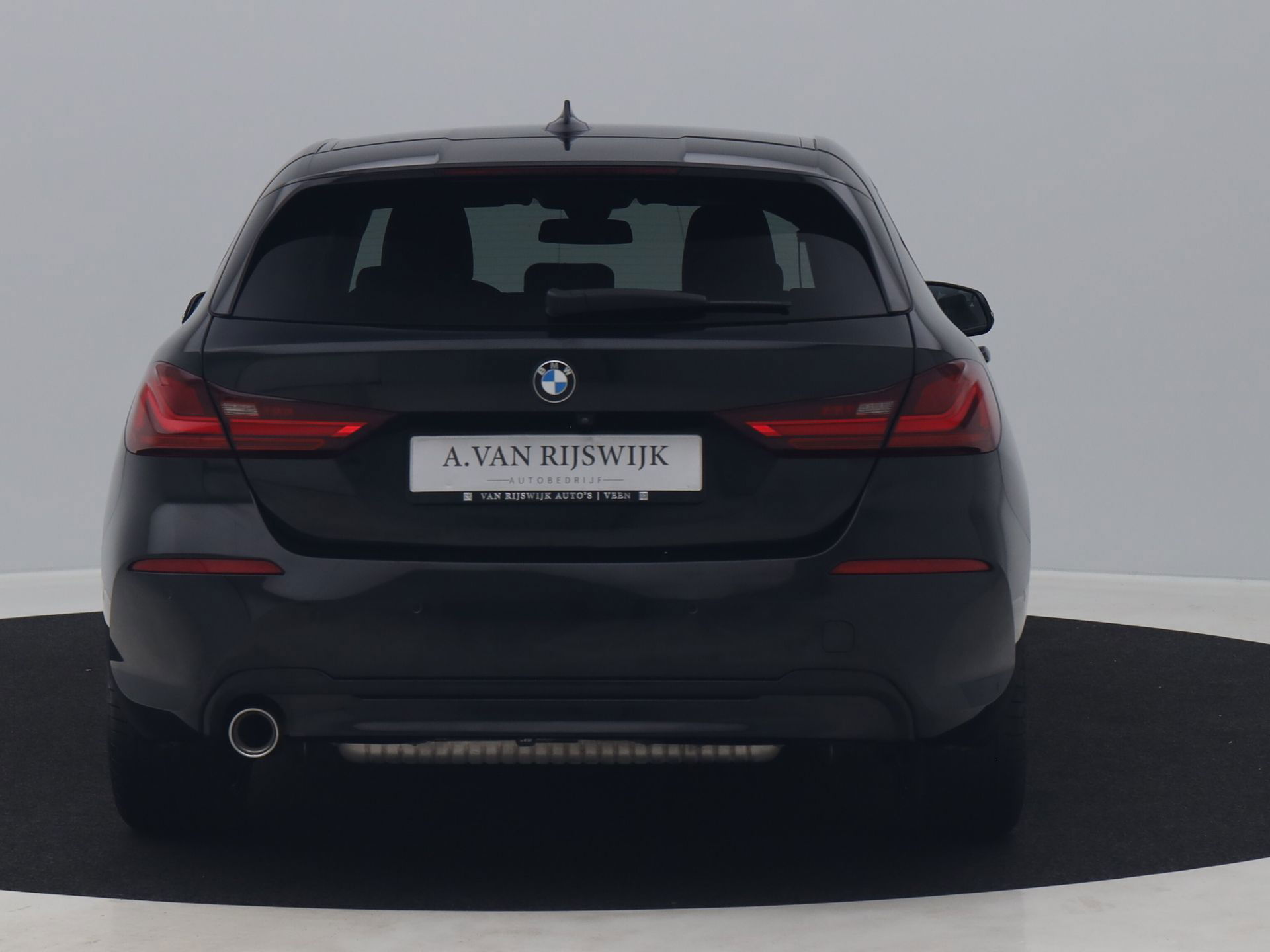 Auto afbeelding: 13
